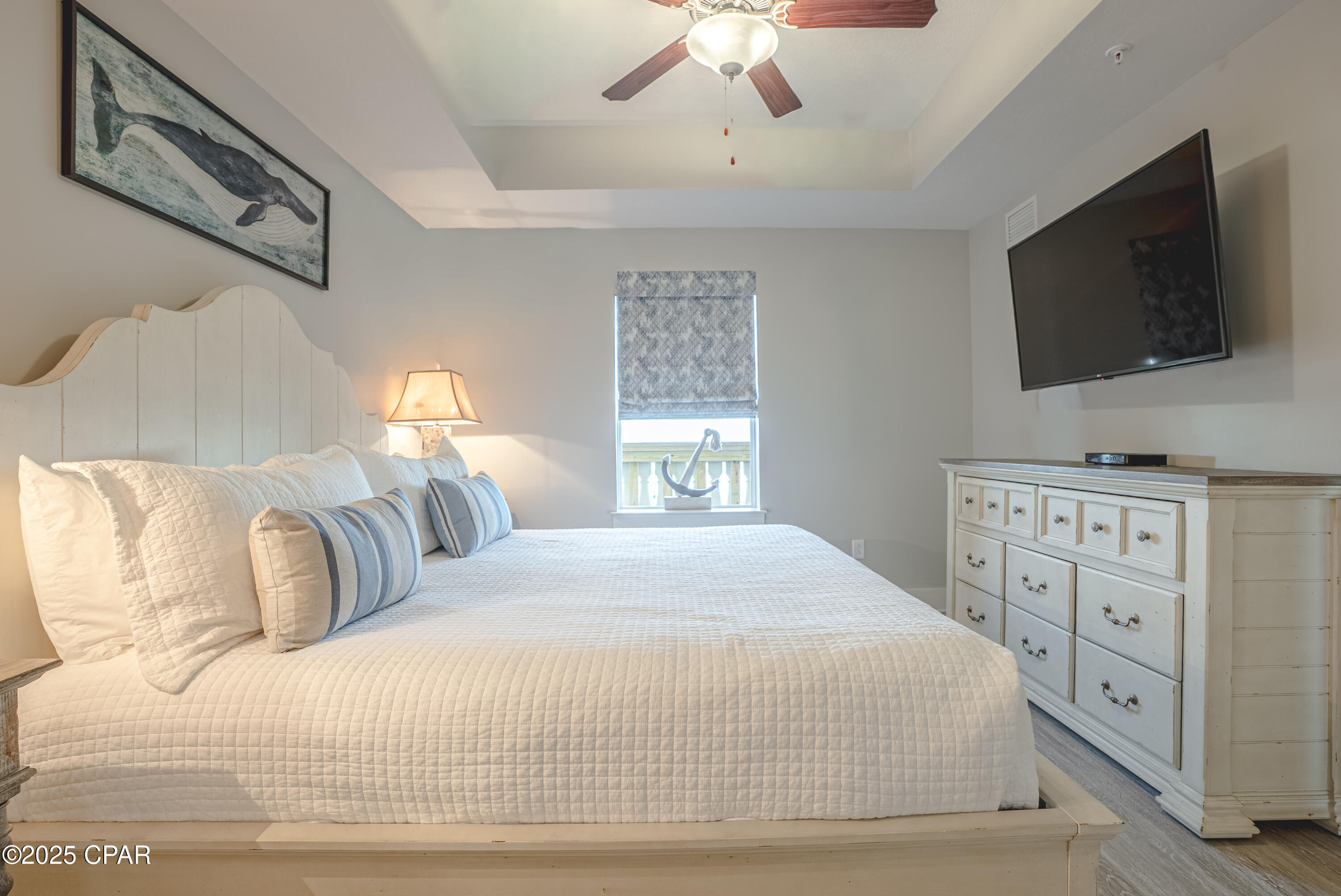 Image 25 For 15928 Front Beach Road 31211