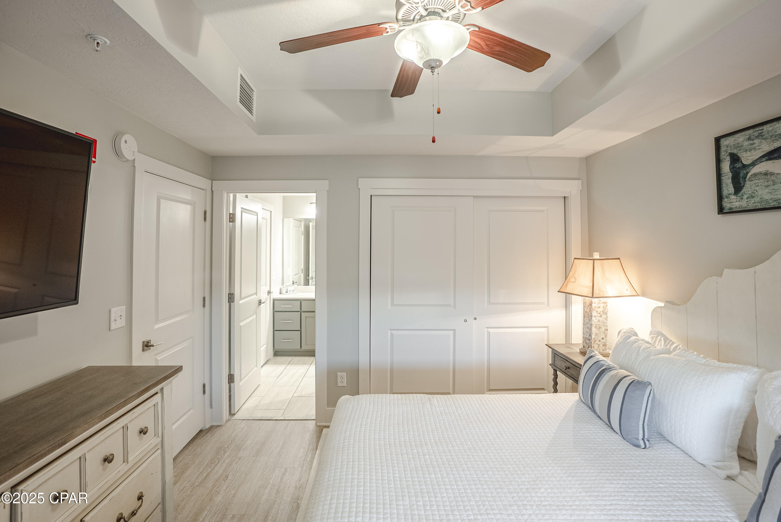 Image 26 For 15928 Front Beach Road 31211