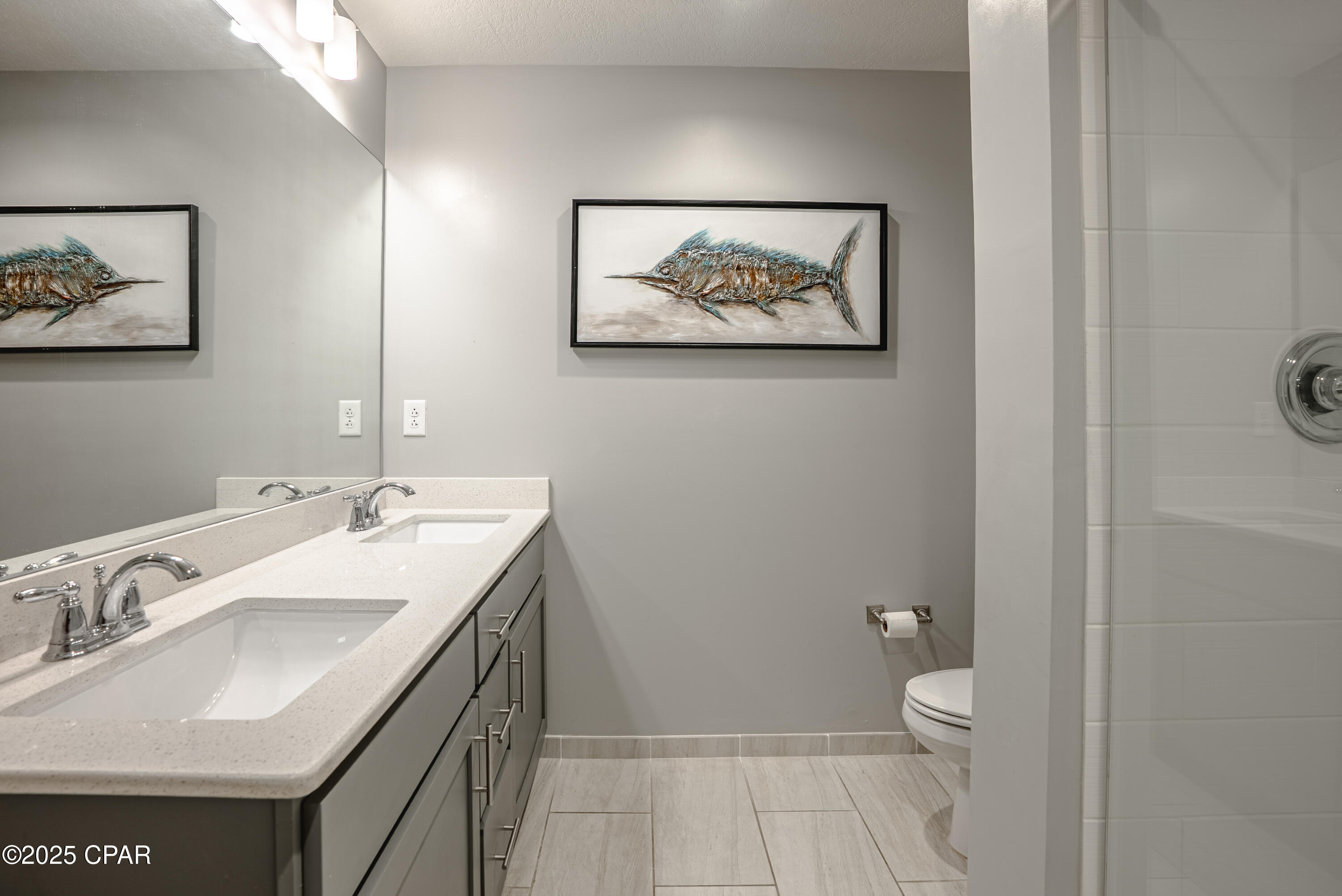 Image 29 For 15928 Front Beach Road 31211