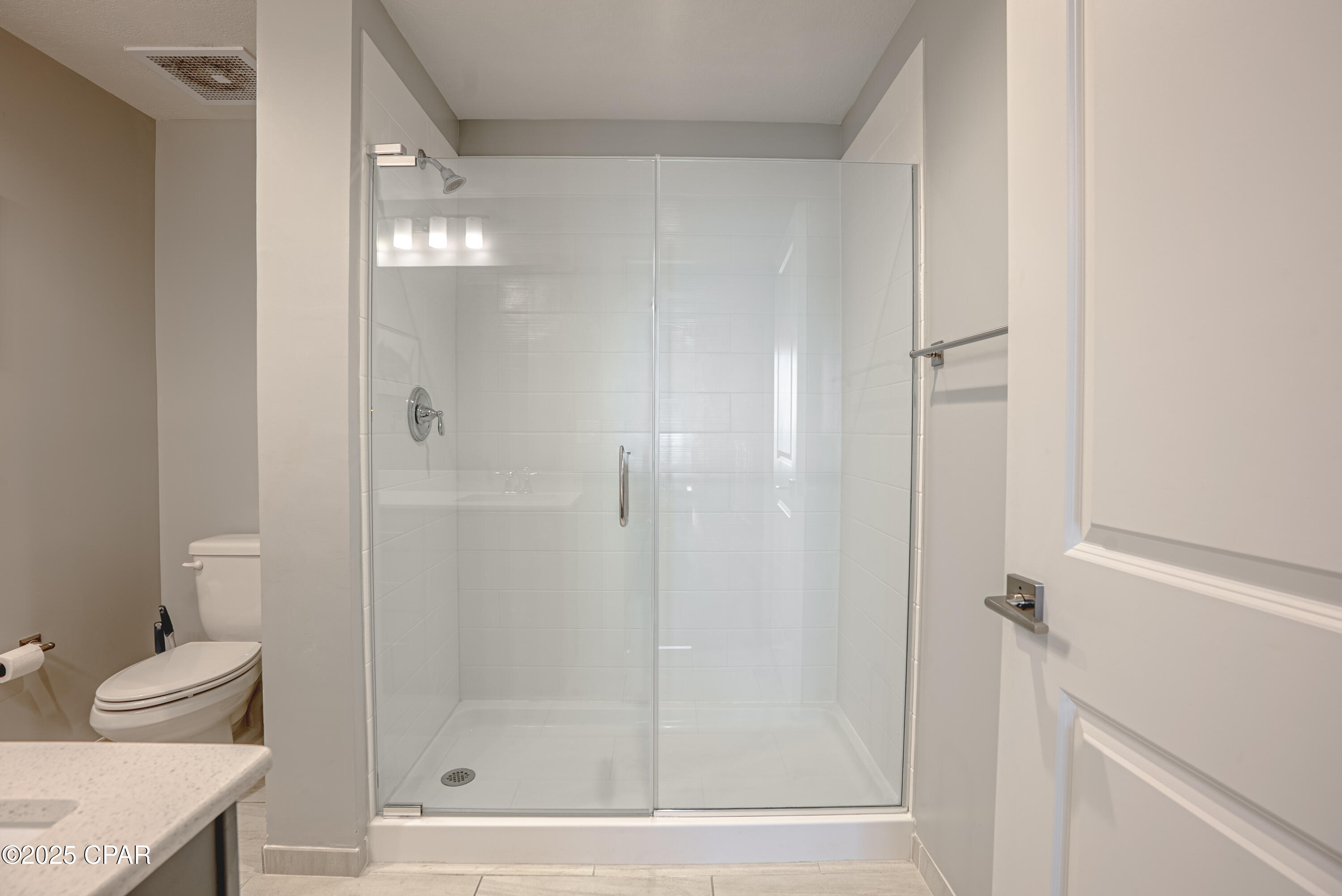 Image 30 For 15928 Front Beach Road 31211