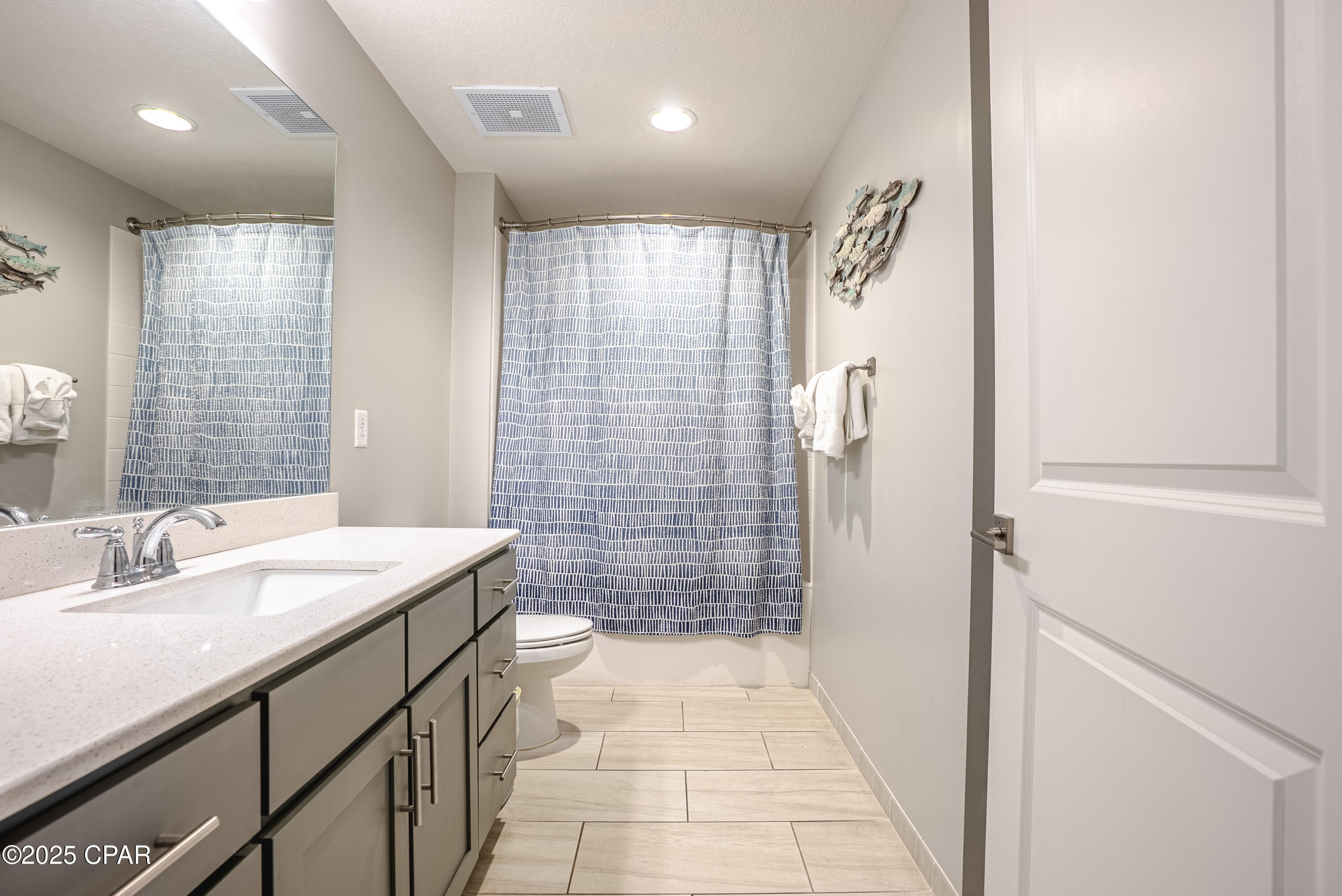 Image 31 For 15928 Front Beach Road 31211