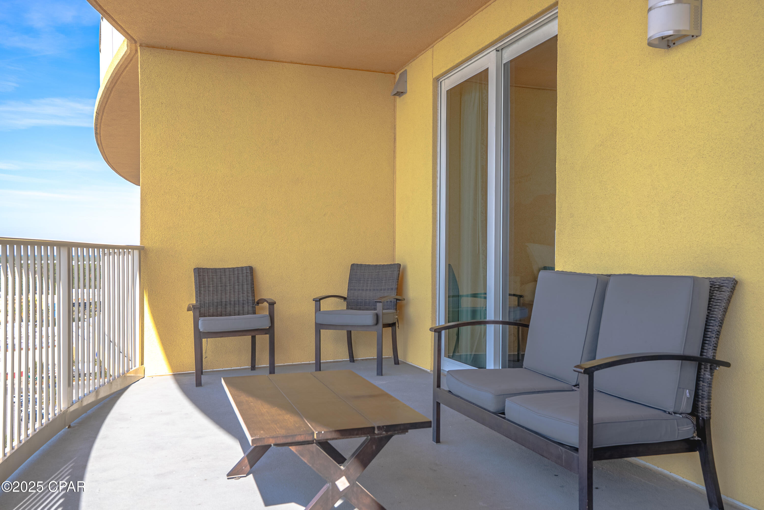 Image 32 For 15928 Front Beach Road 31211