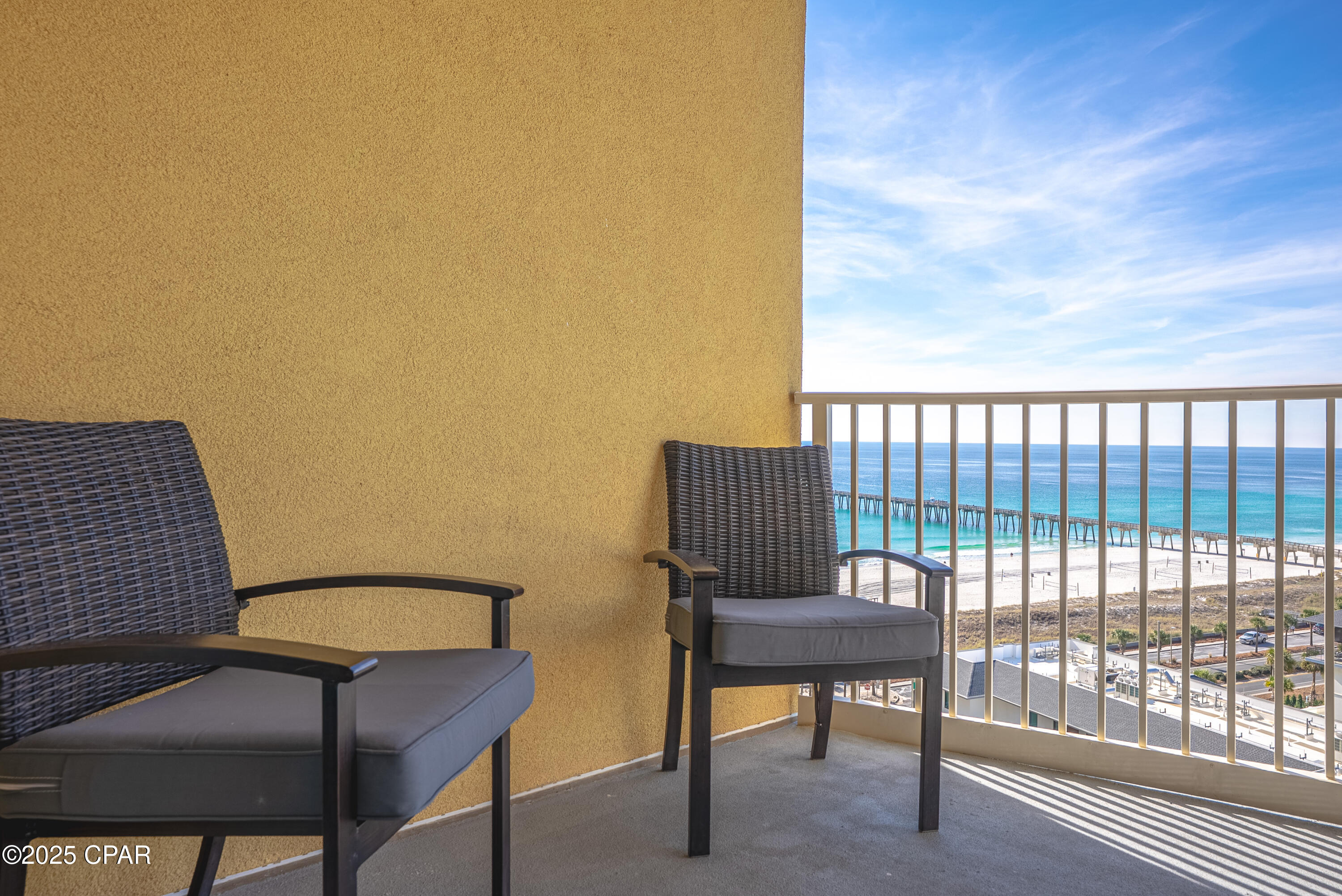 Image 34 For 15928 Front Beach Road 31211