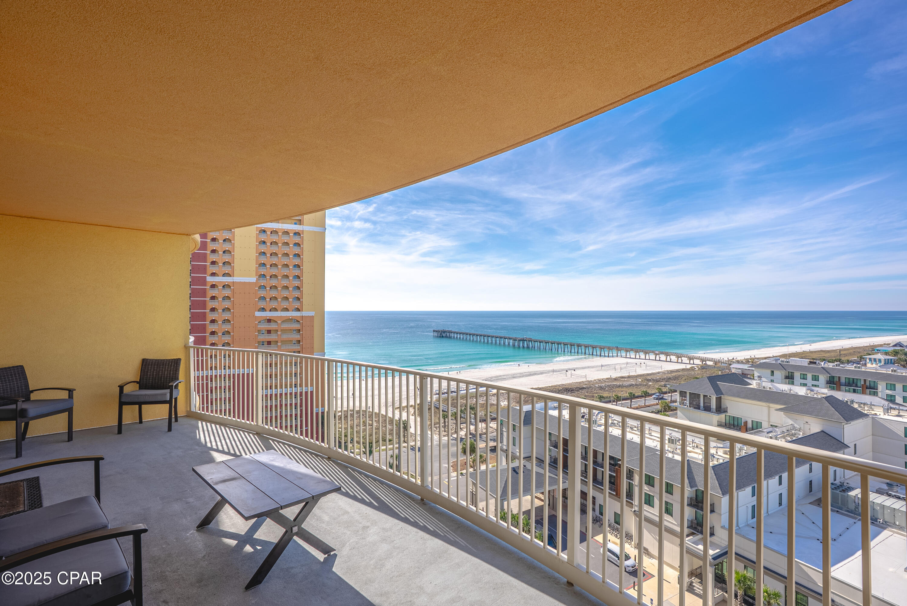 Image 35 For 15928 Front Beach Road 31211