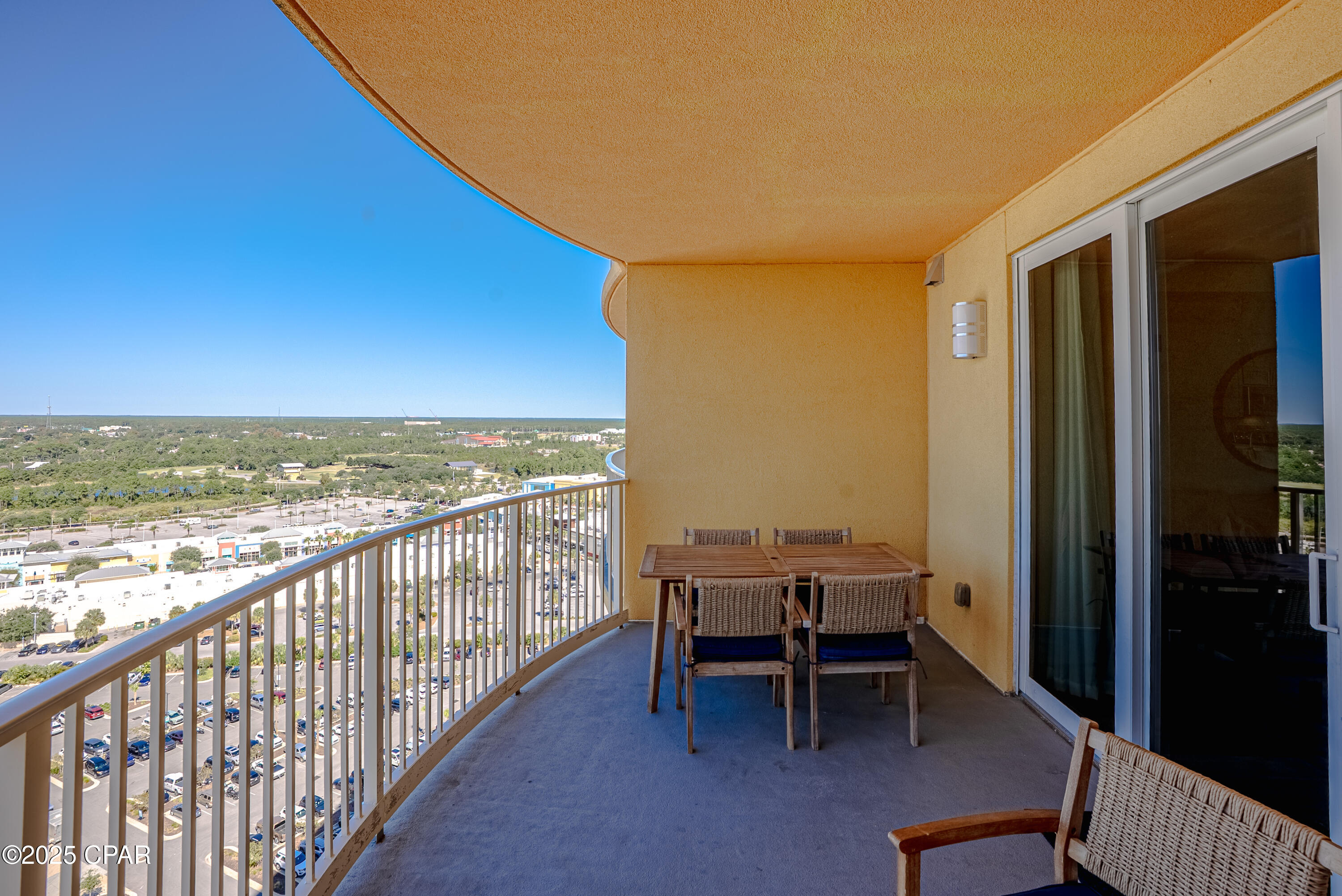 Image 38 For 15928 Front Beach Road 31211