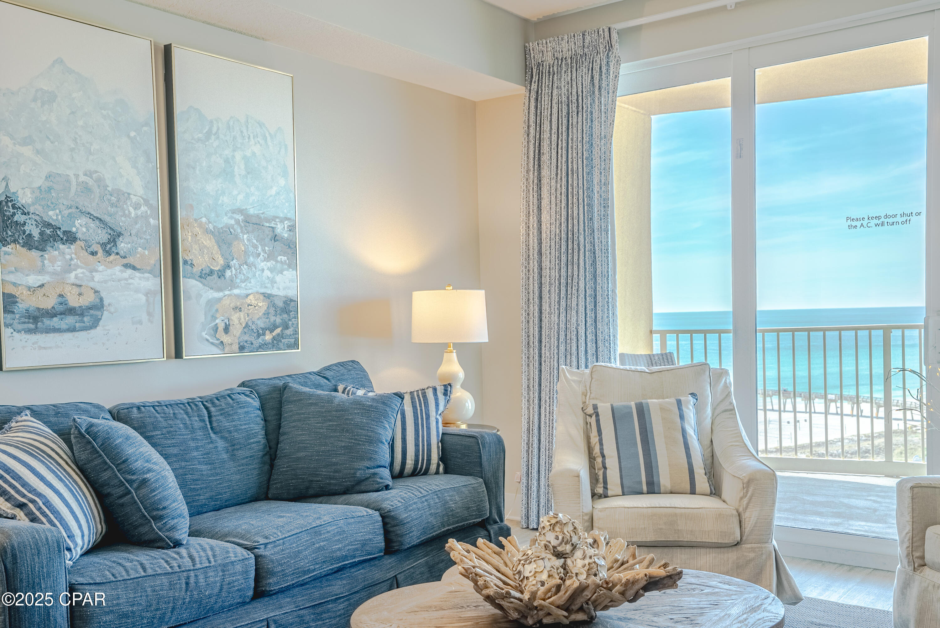 Image 4 For 15928 Front Beach Road 31211