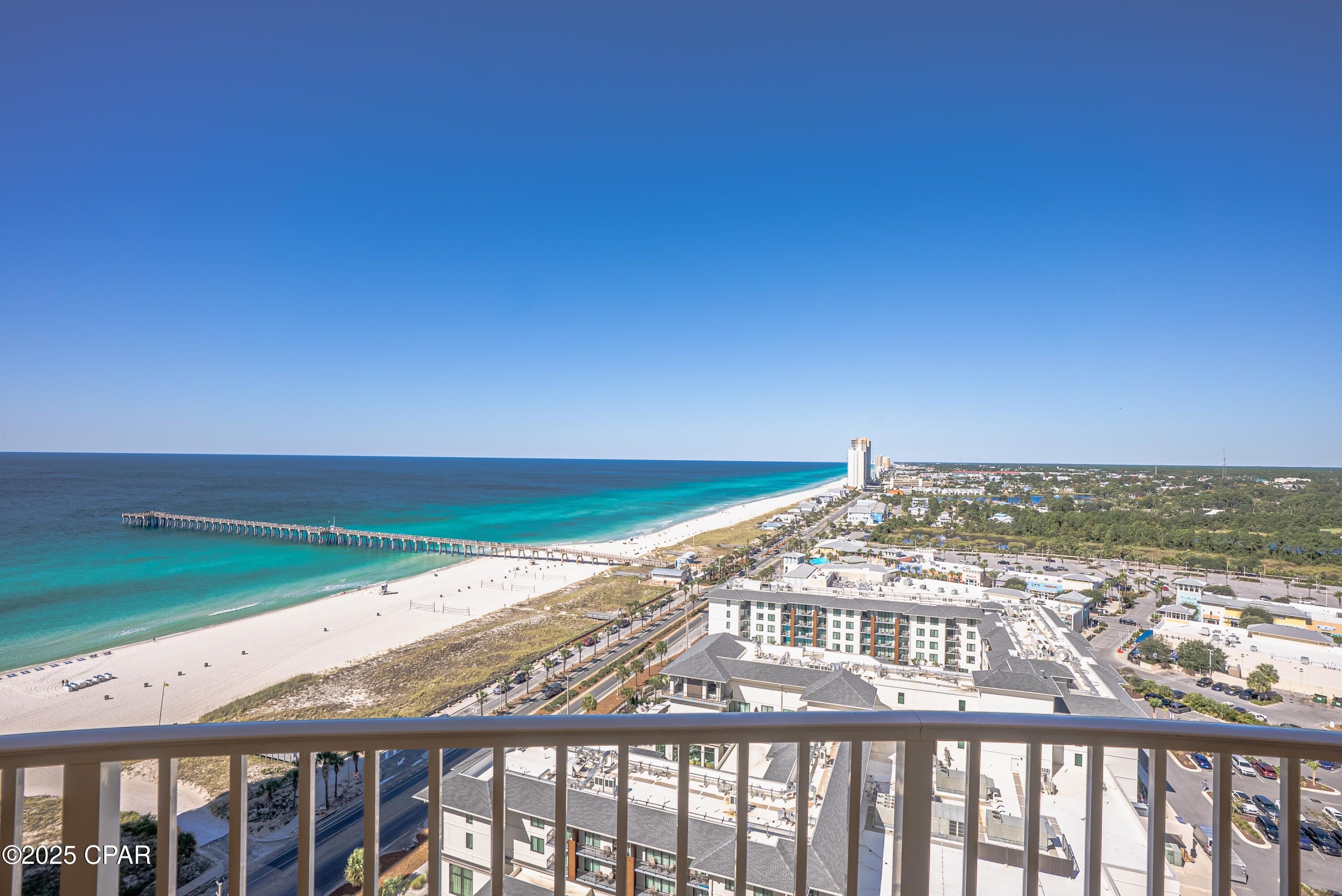 Image 46 For 15928 Front Beach Road 31211