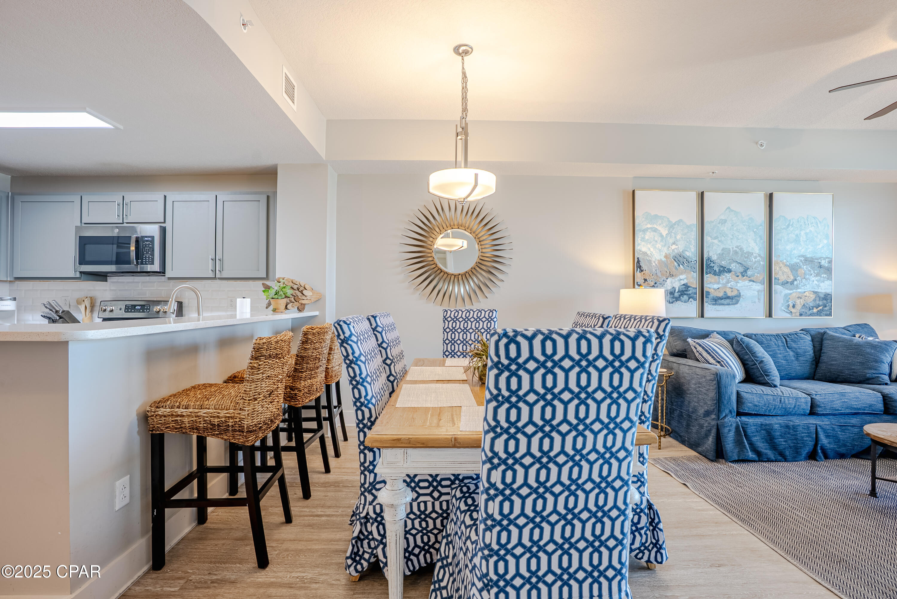 Image 6 For 15928 Front Beach Road 31211