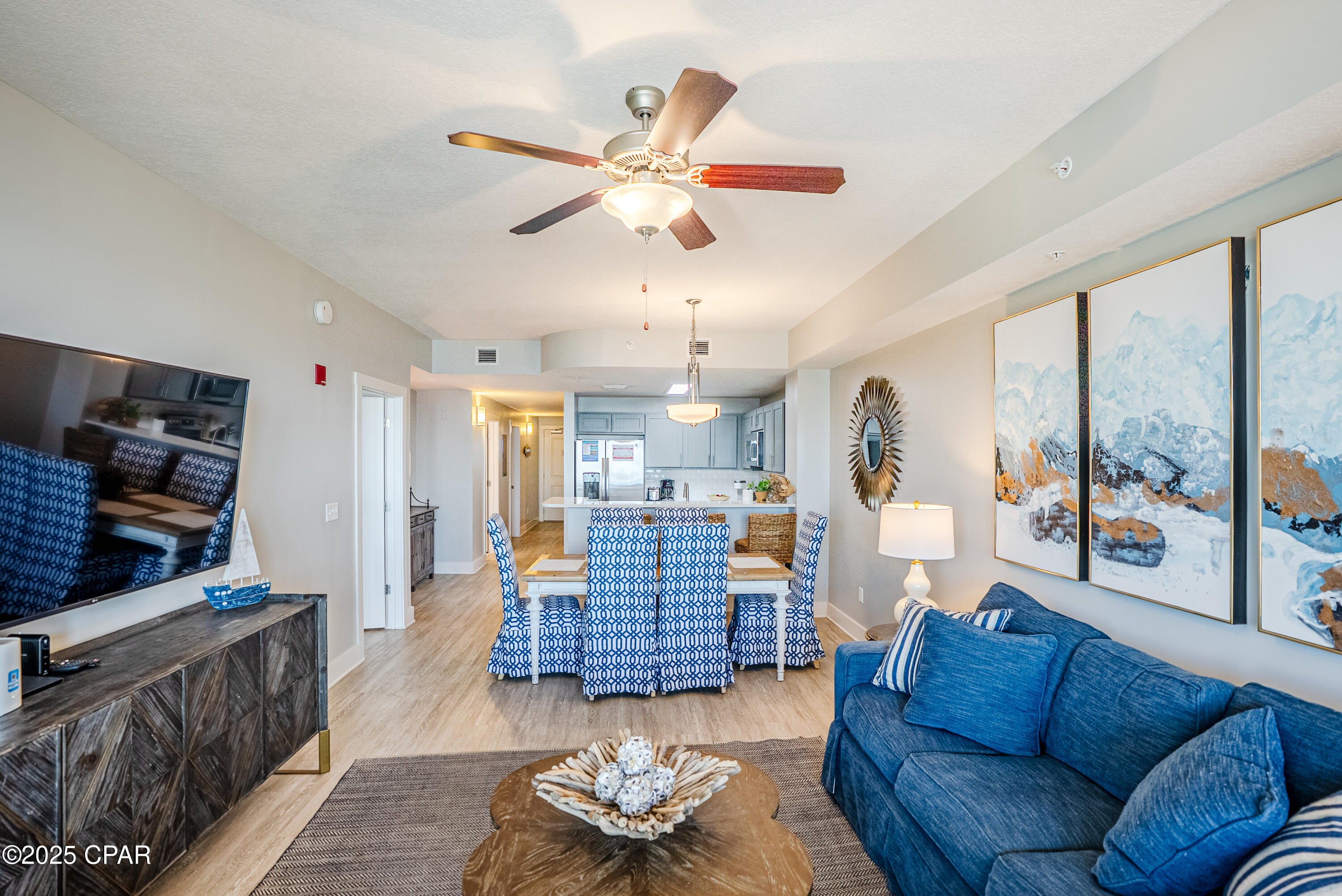 Image 7 For 15928 Front Beach Road 31211