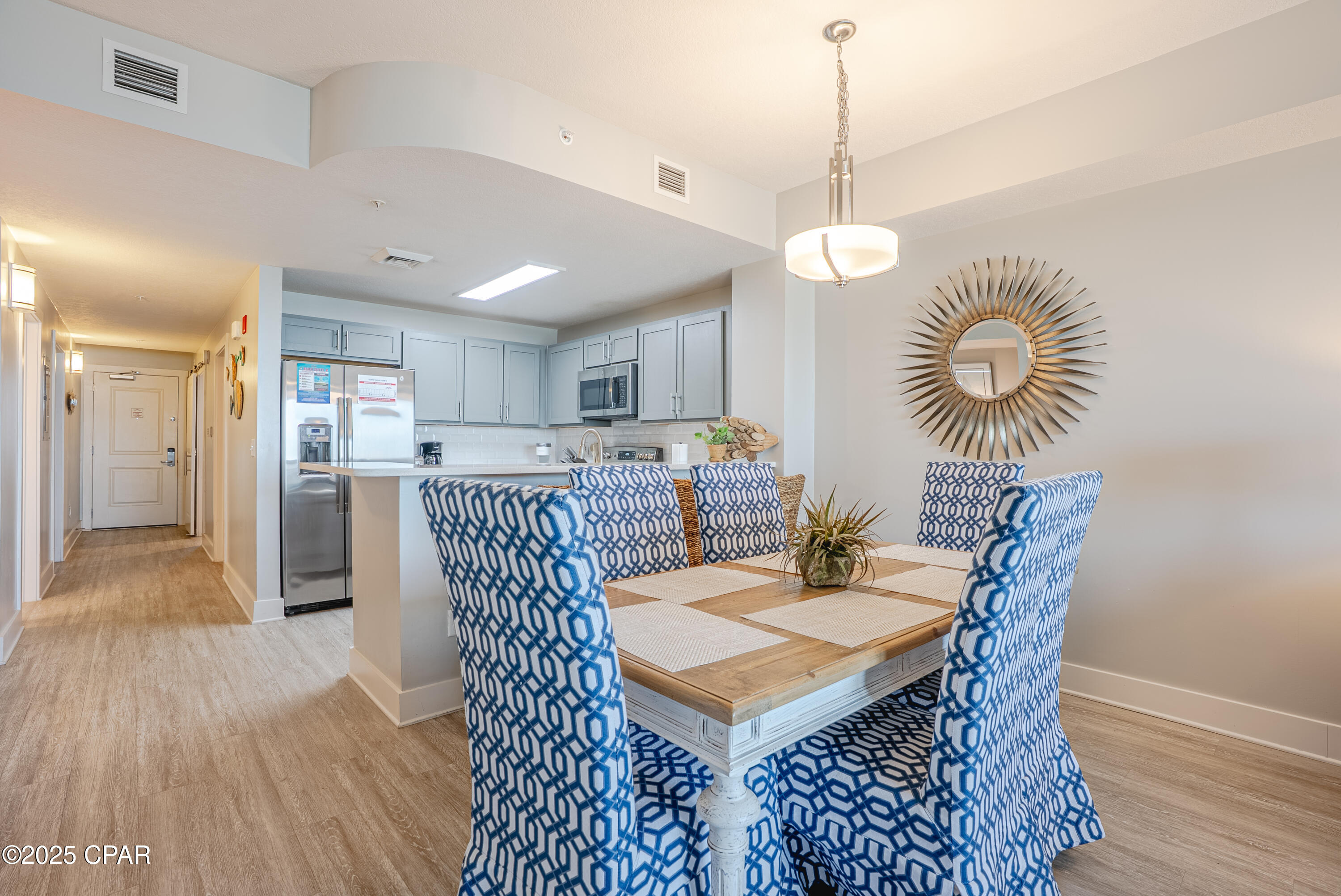 Image 8 For 15928 Front Beach Road 31211