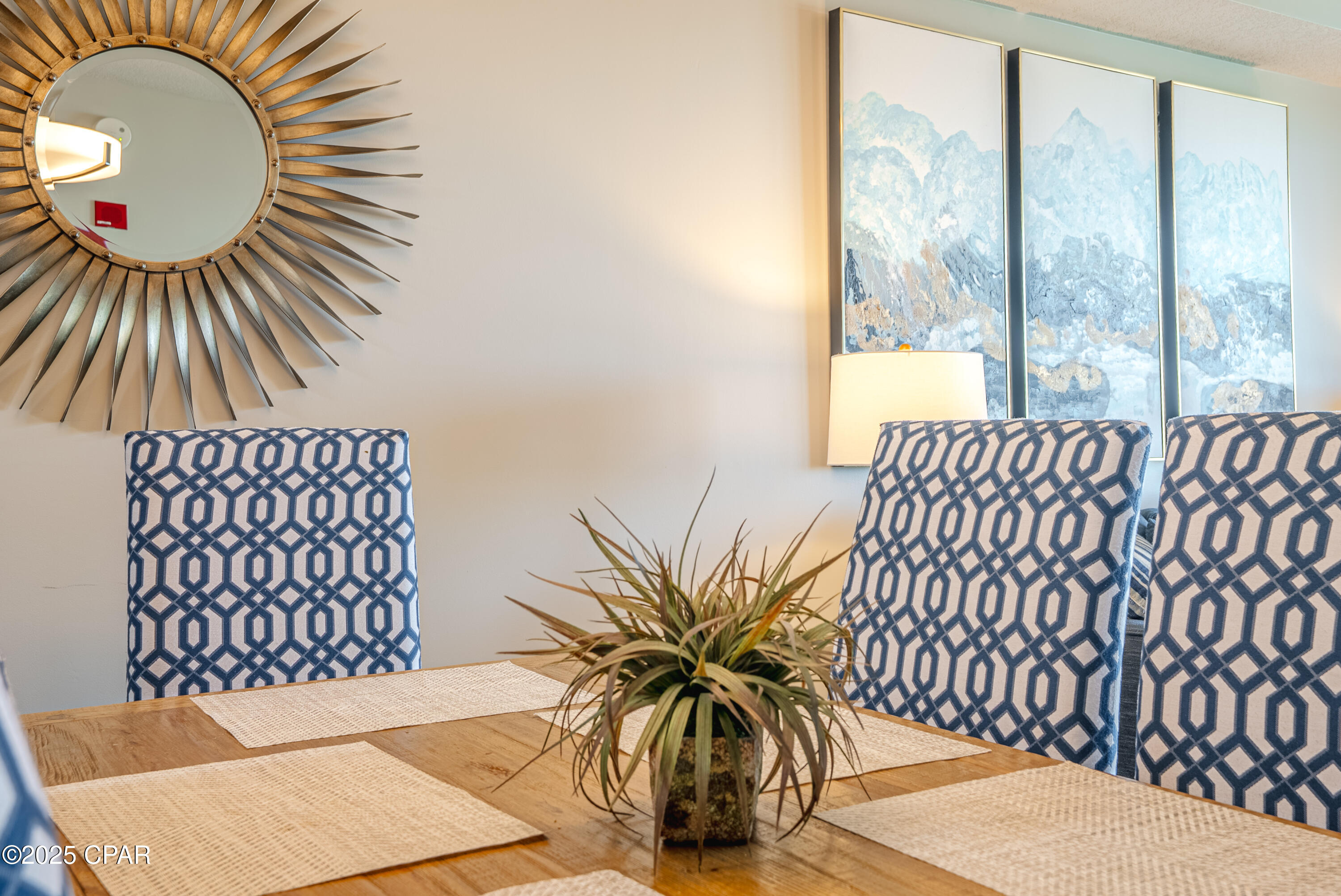 Image 9 For 15928 Front Beach Road 31211