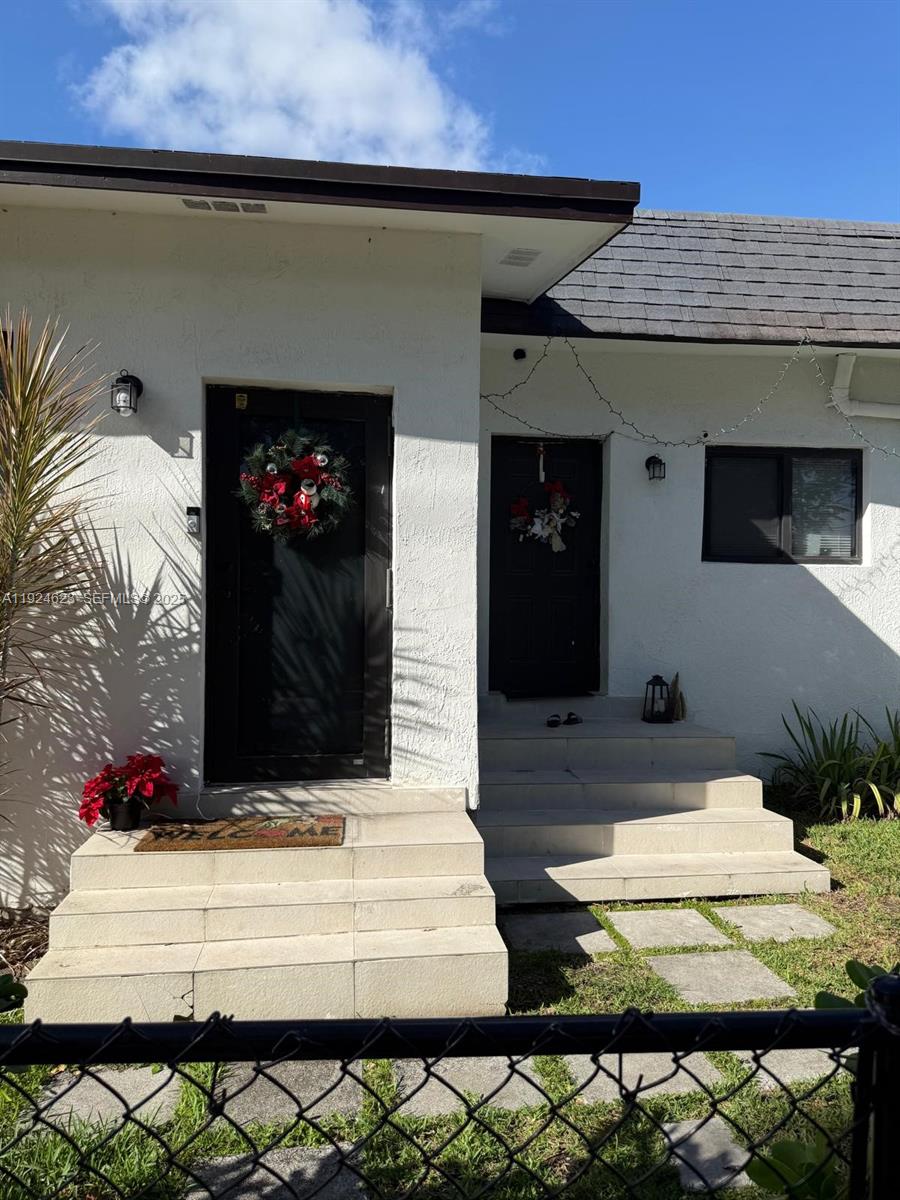 1800 18th Ter, Miami, Florida 33125