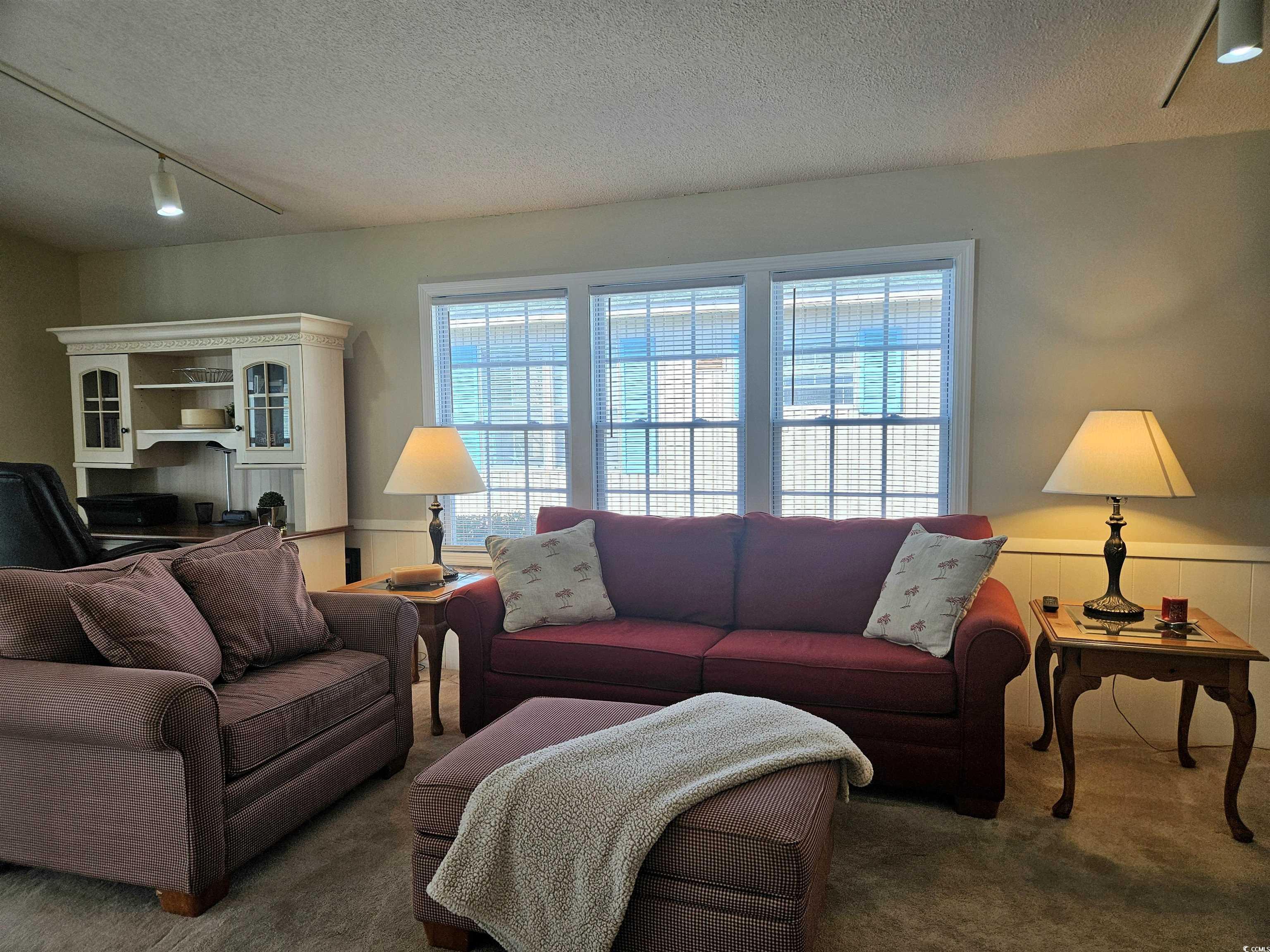 471 Meadowlark Dr. 