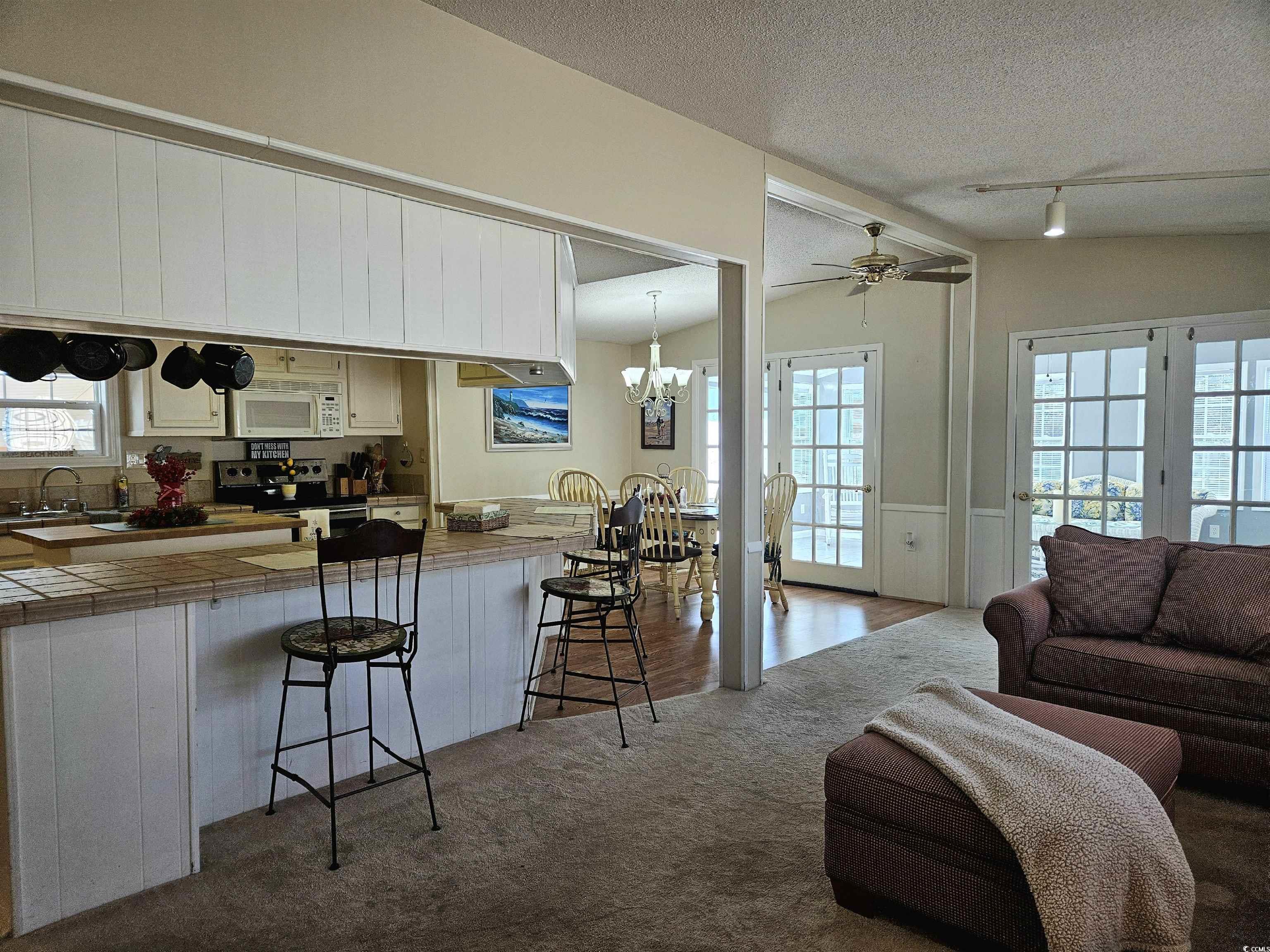 471 Meadowlark Dr. Surfside Beach, SC 29575