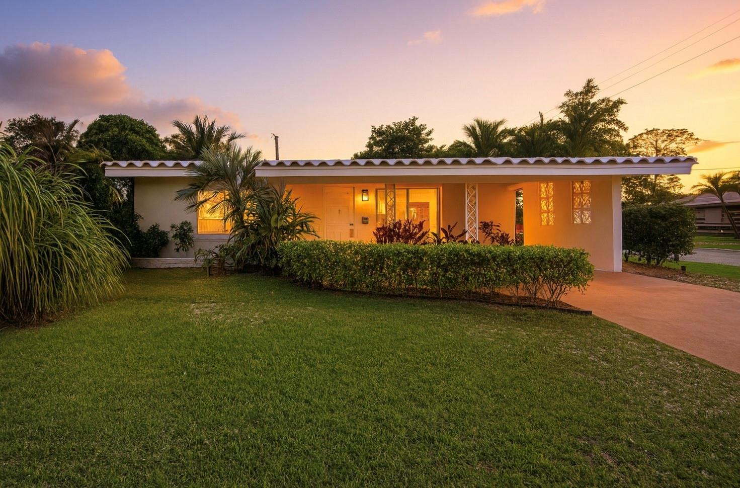 North Andrews Gardens 30-