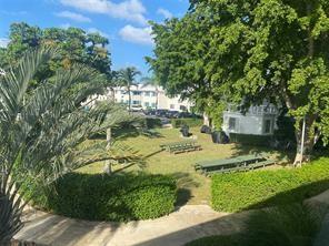 Georgian Court Apts Co-Op