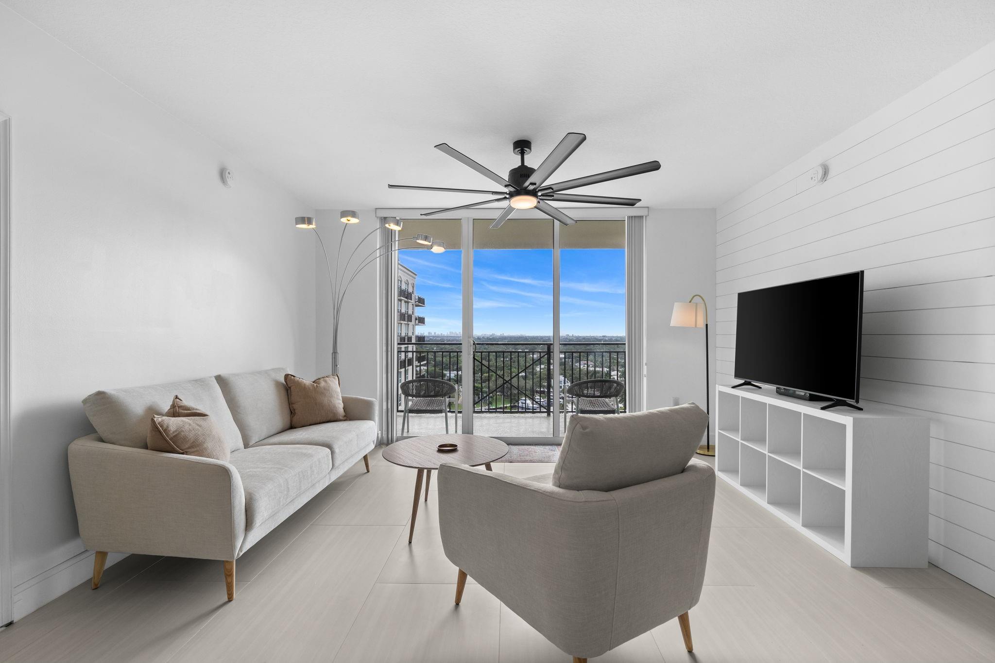 Homes for sale in Fort Lauderdale, FL | 610 W Las Olas Blvd #1621, Fort Lauderdale, FL 33312 | MLS# F10538726