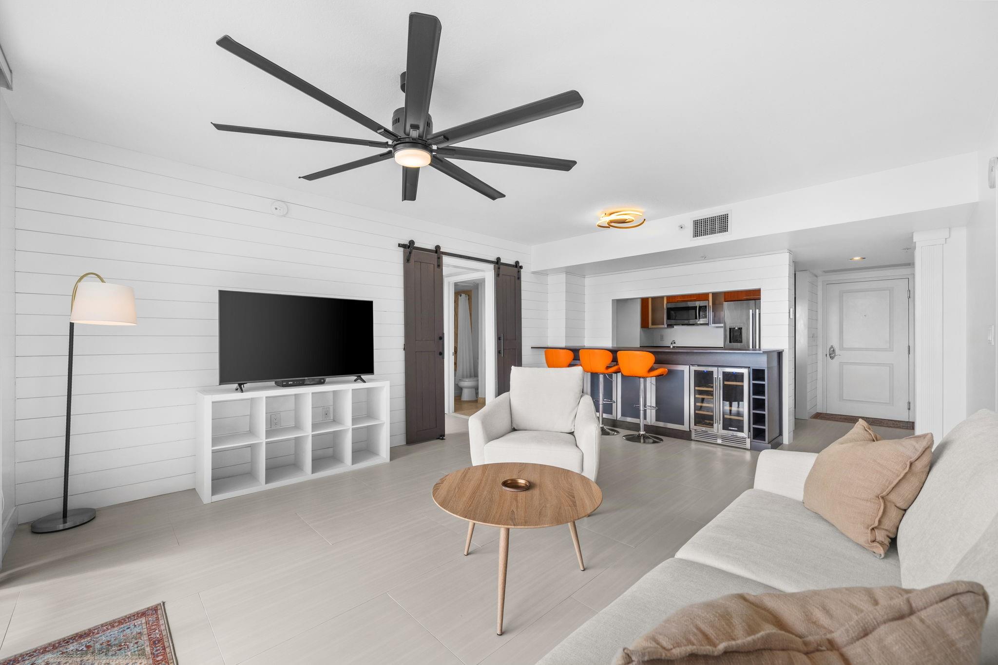 Homes for sale in Fort Lauderdale, FL | 610 W Las Olas Blvd #1621, Fort Lauderdale, FL 33312 | MLS# F10538726