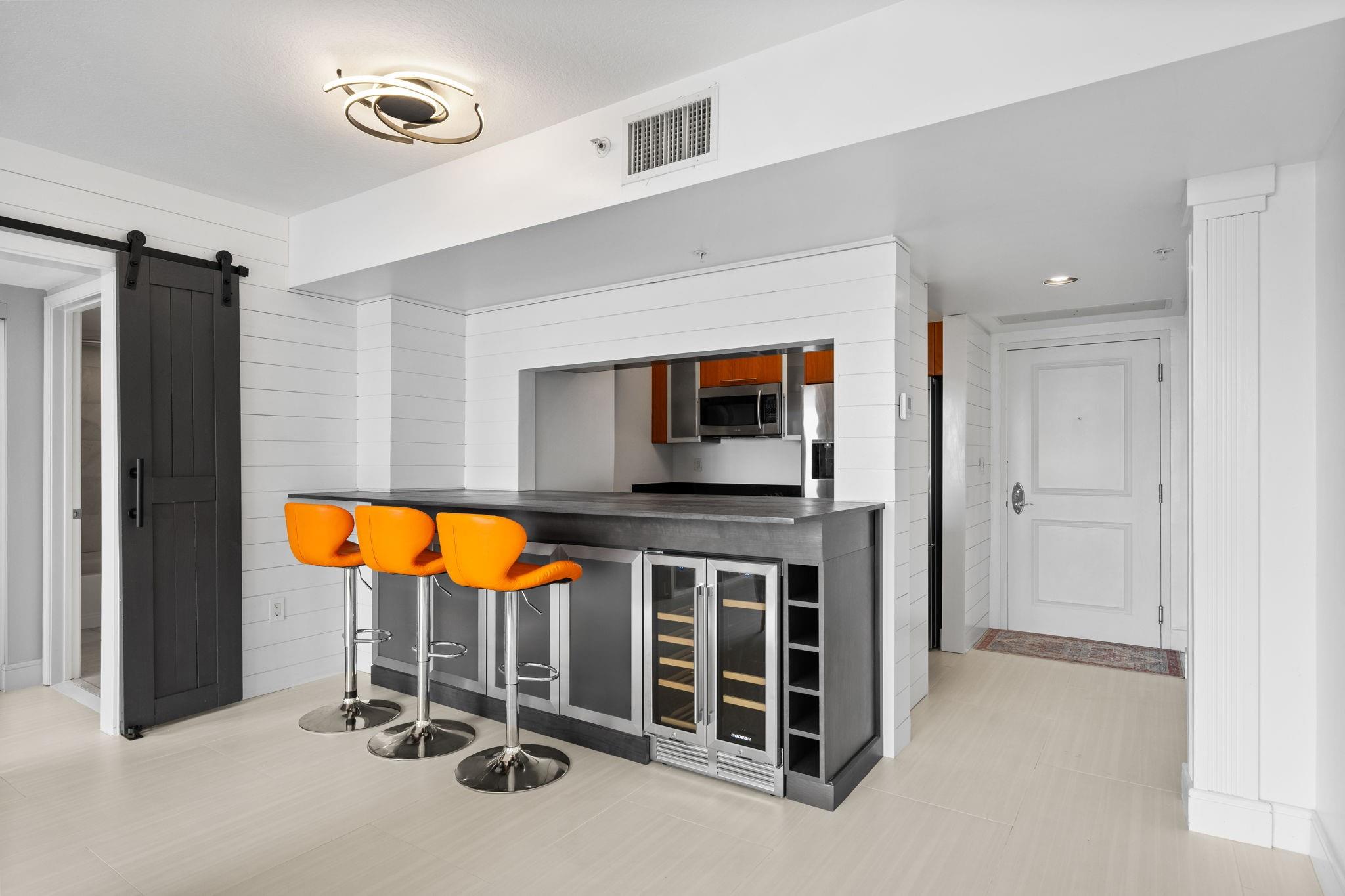 Homes for sale in Fort Lauderdale, FL | 610 W Las Olas Blvd #1621, Fort Lauderdale, FL 33312 | MLS# F10538726