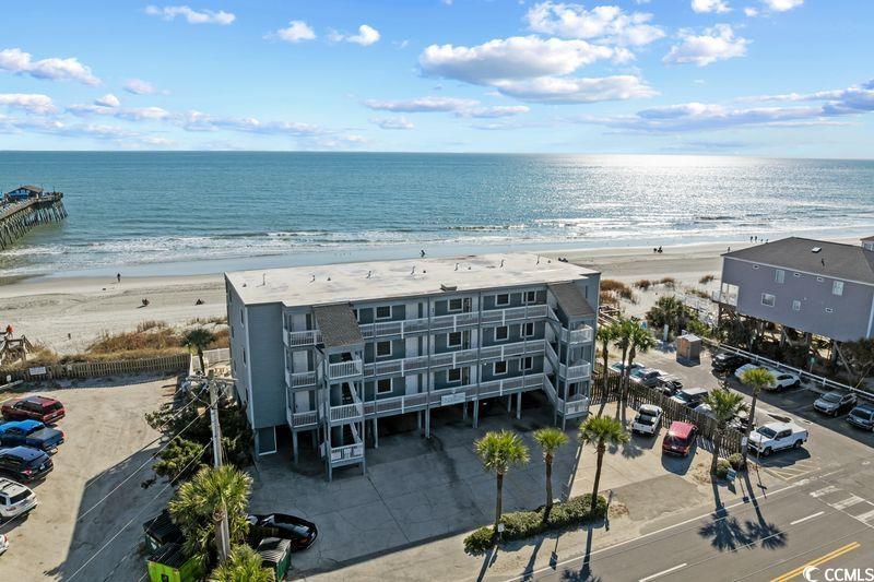 Homes for sale in Garden City Beach, SC | 116 S Waccamaw Dr #207, Garden City Beach, SC 29576 | MLS# 2528717