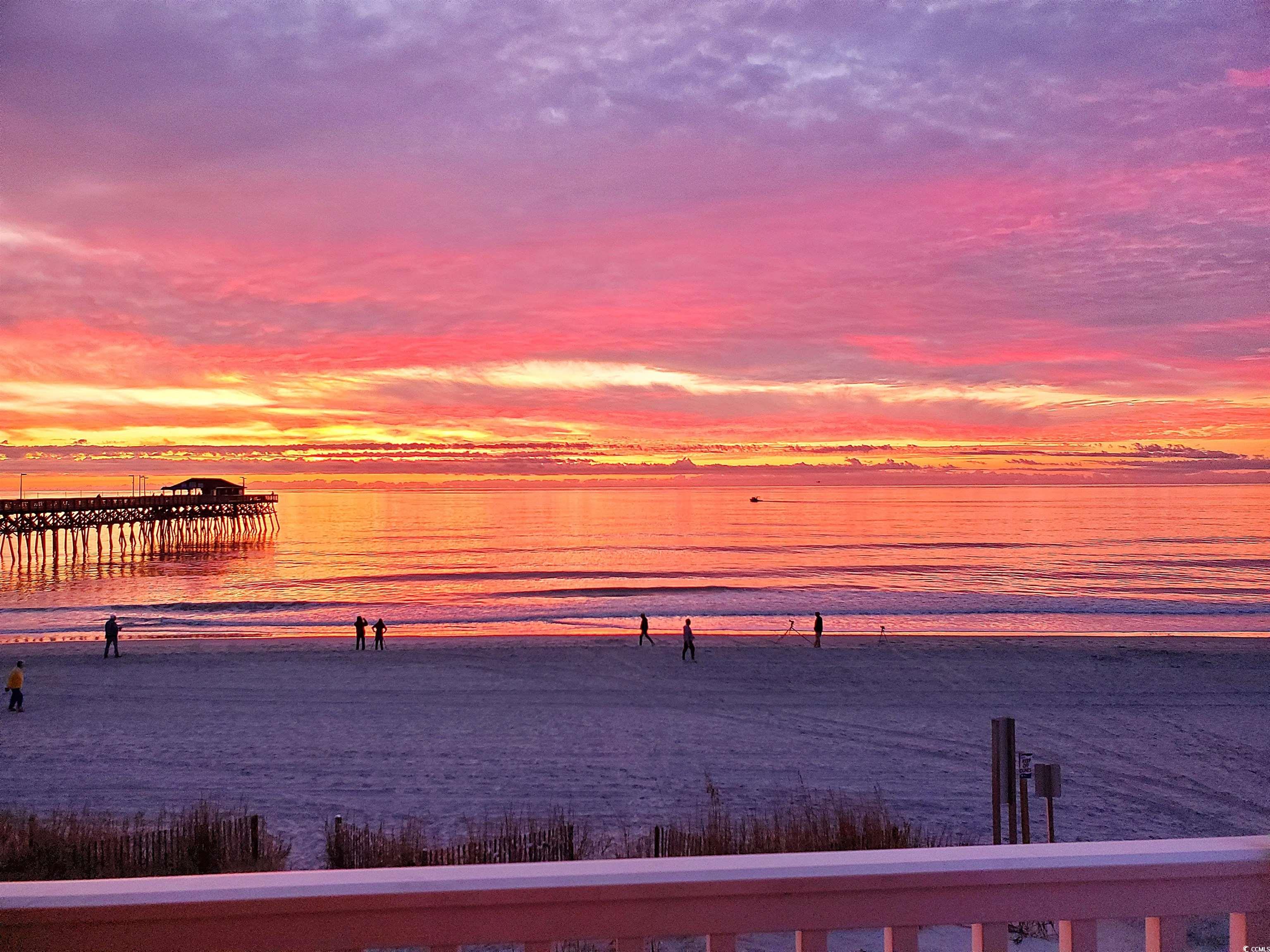 Homes for sale in Garden City Beach, SC | 116 S Waccamaw Dr #207, Garden City Beach, SC 29576 | MLS# 2528717