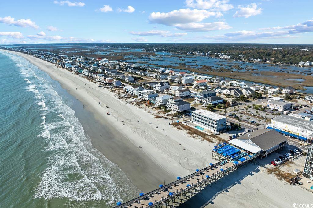 Homes for sale in Garden City Beach, SC | 116 S Waccamaw Dr #207, Garden City Beach, SC 29576 | MLS# 2528717