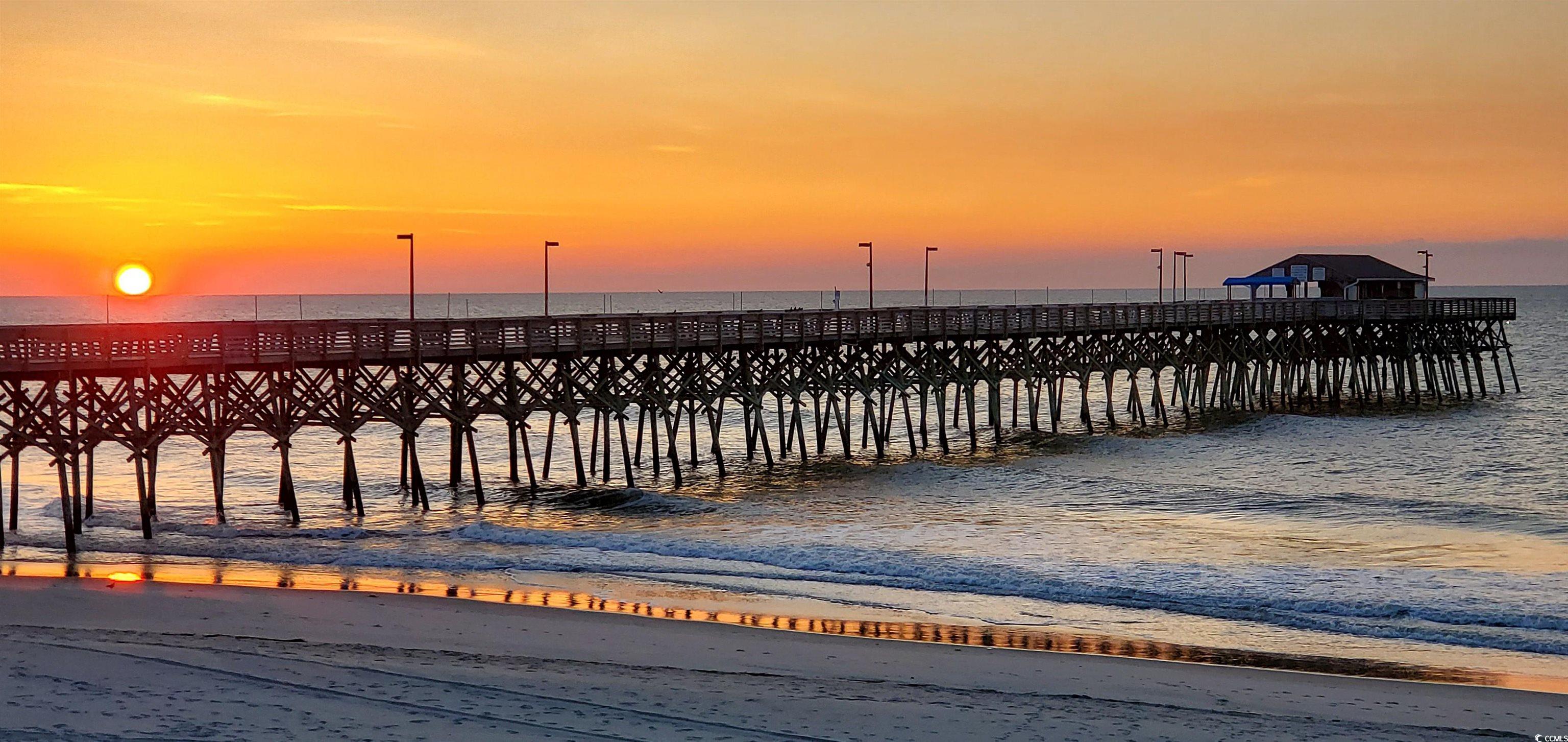 Homes for sale in Garden City Beach, SC | 116 S Waccamaw Dr #207, Garden City Beach, SC 29576 | MLS# 2528717