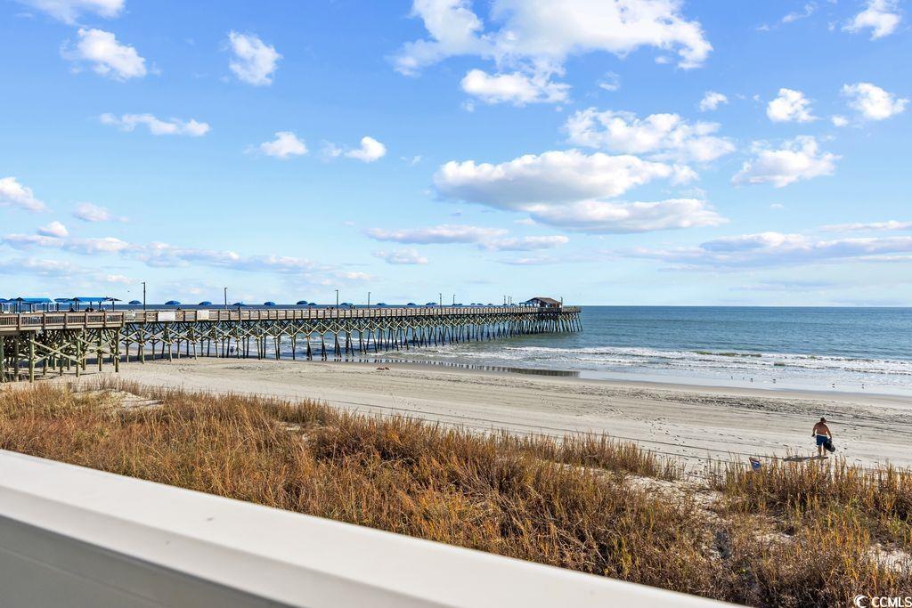 Homes for sale in Garden City Beach, SC | 116 S Waccamaw Dr #207, Garden City Beach, SC 29576 | MLS# 2528717