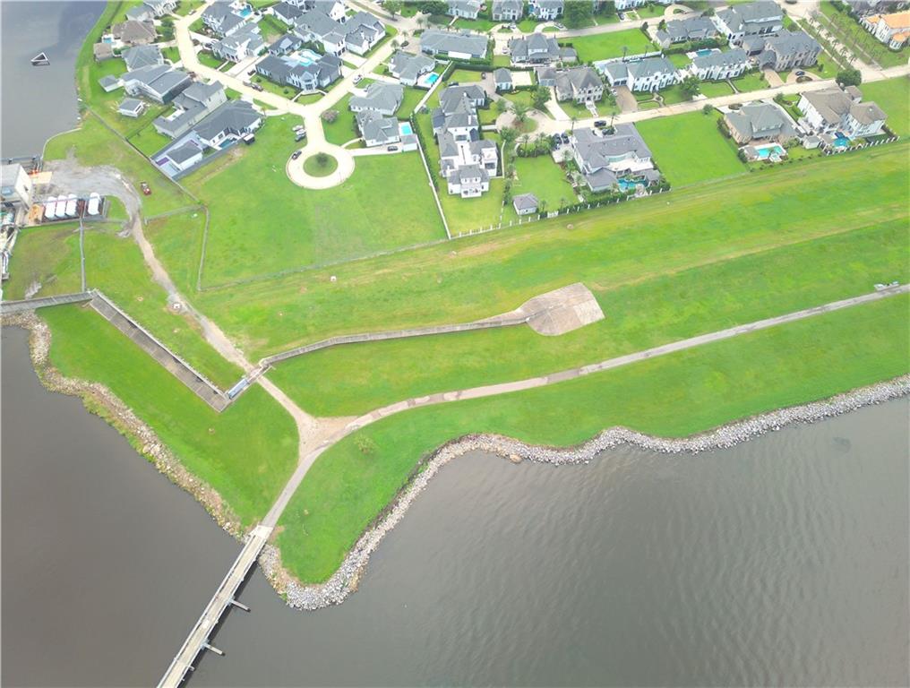 listing main picture