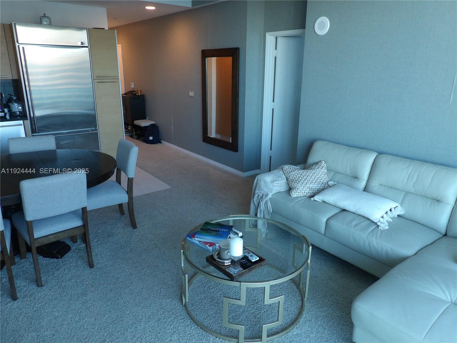 Condo for Rent in Miami, FL