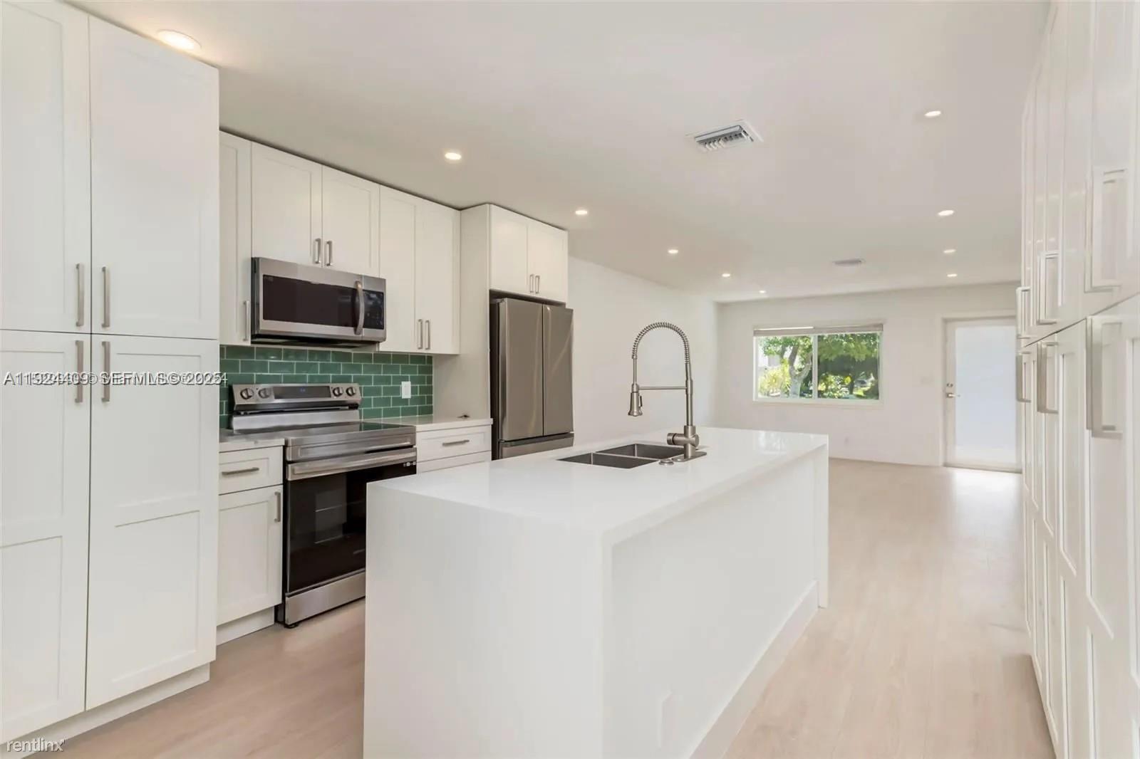 Ocean Boulevard Park