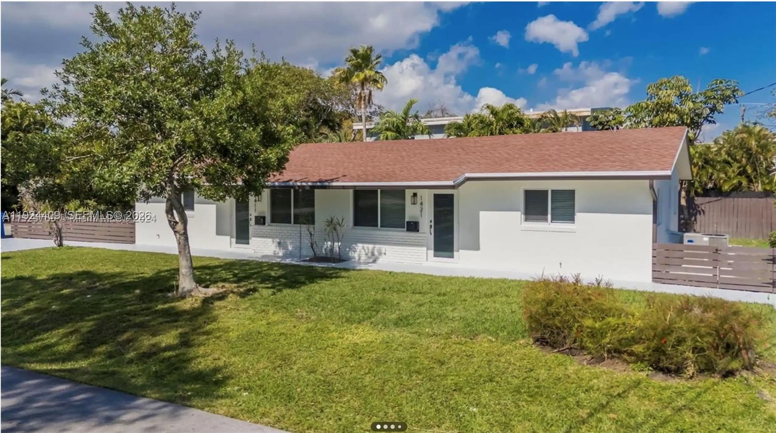 Ocean Boulevard Park