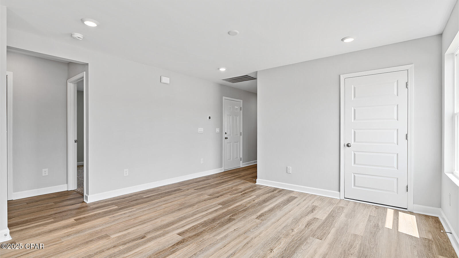 Image 10 For 333 Robinson Bluff Road