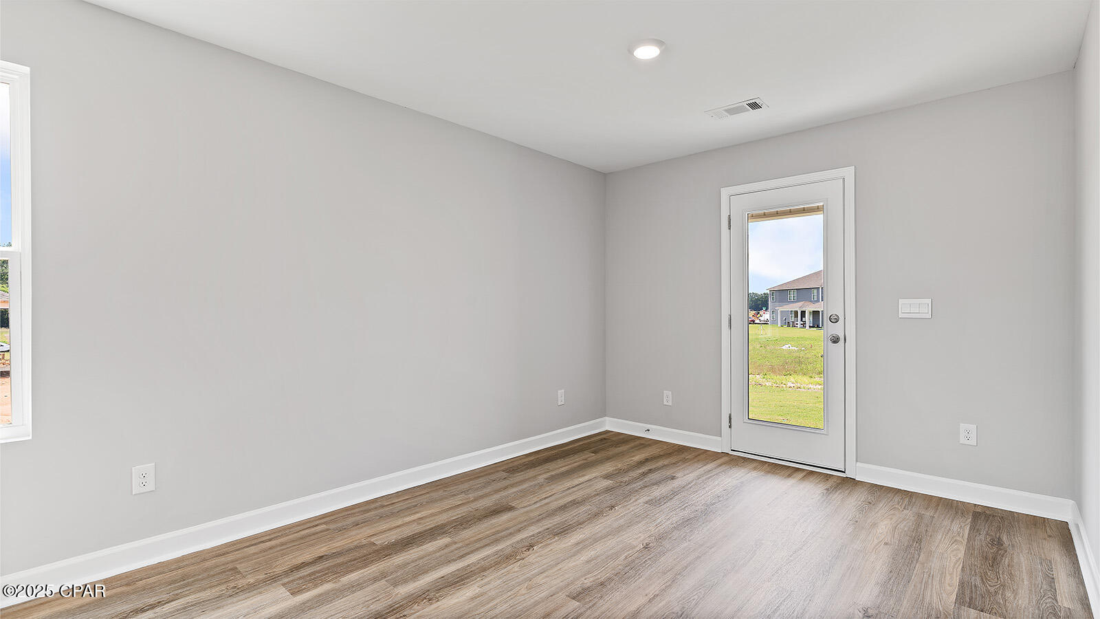 Image 11 For 333 Robinson Bluff Road