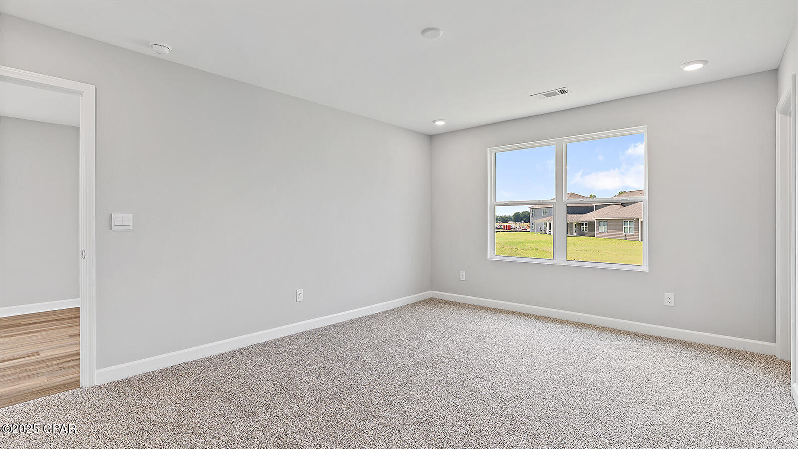 Image 16 For 333 Robinson Bluff Road