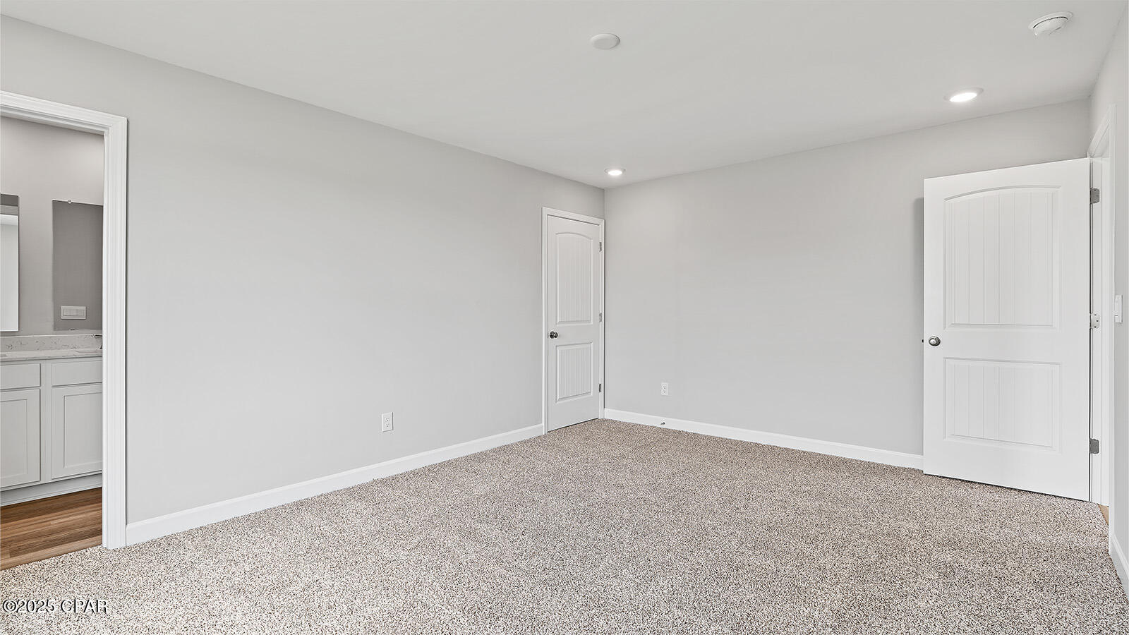 Image 17 For 333 Robinson Bluff Road