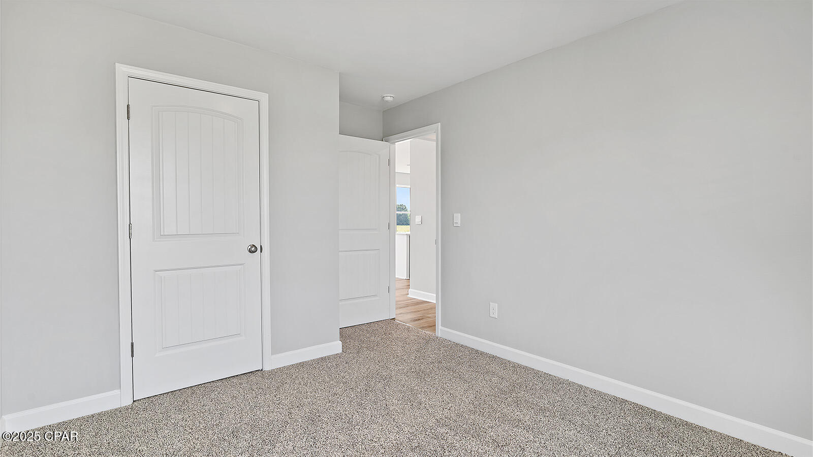 Image 22 For 333 Robinson Bluff Road