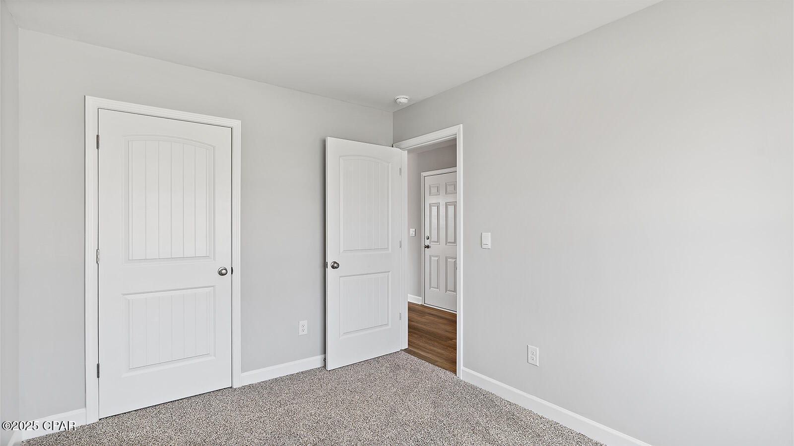 Image 23 For 333 Robinson Bluff Road