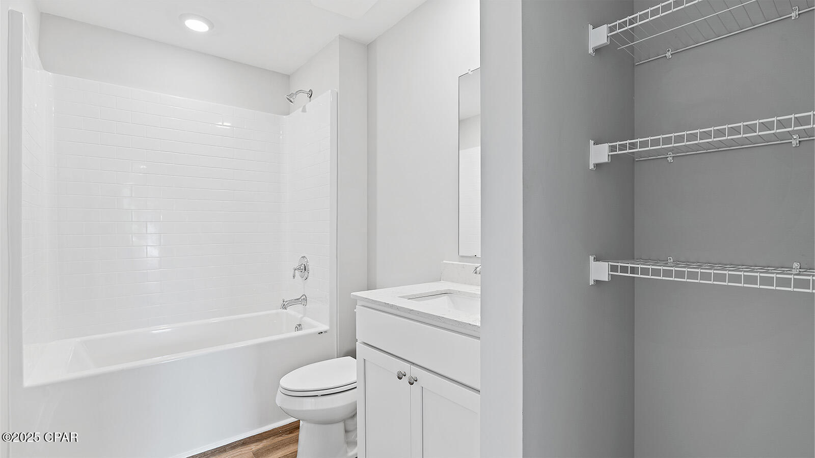 Image 26 For 333 Robinson Bluff Road