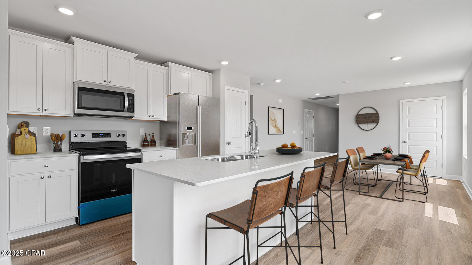 Image 7 For 333 Robinson Bluff Road