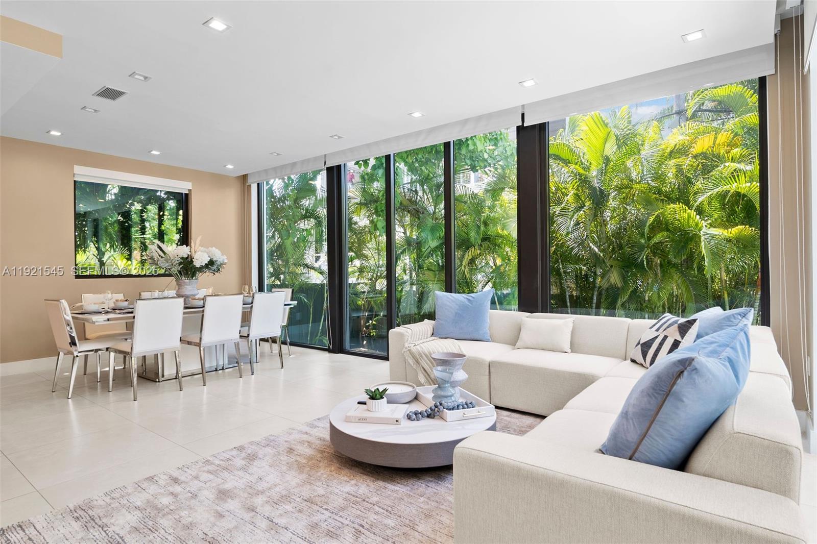 Homes for sale in Miami Beach, FL | 4740 Alton Rd, Miami Beach, FL 33140 | MLS# A11921545