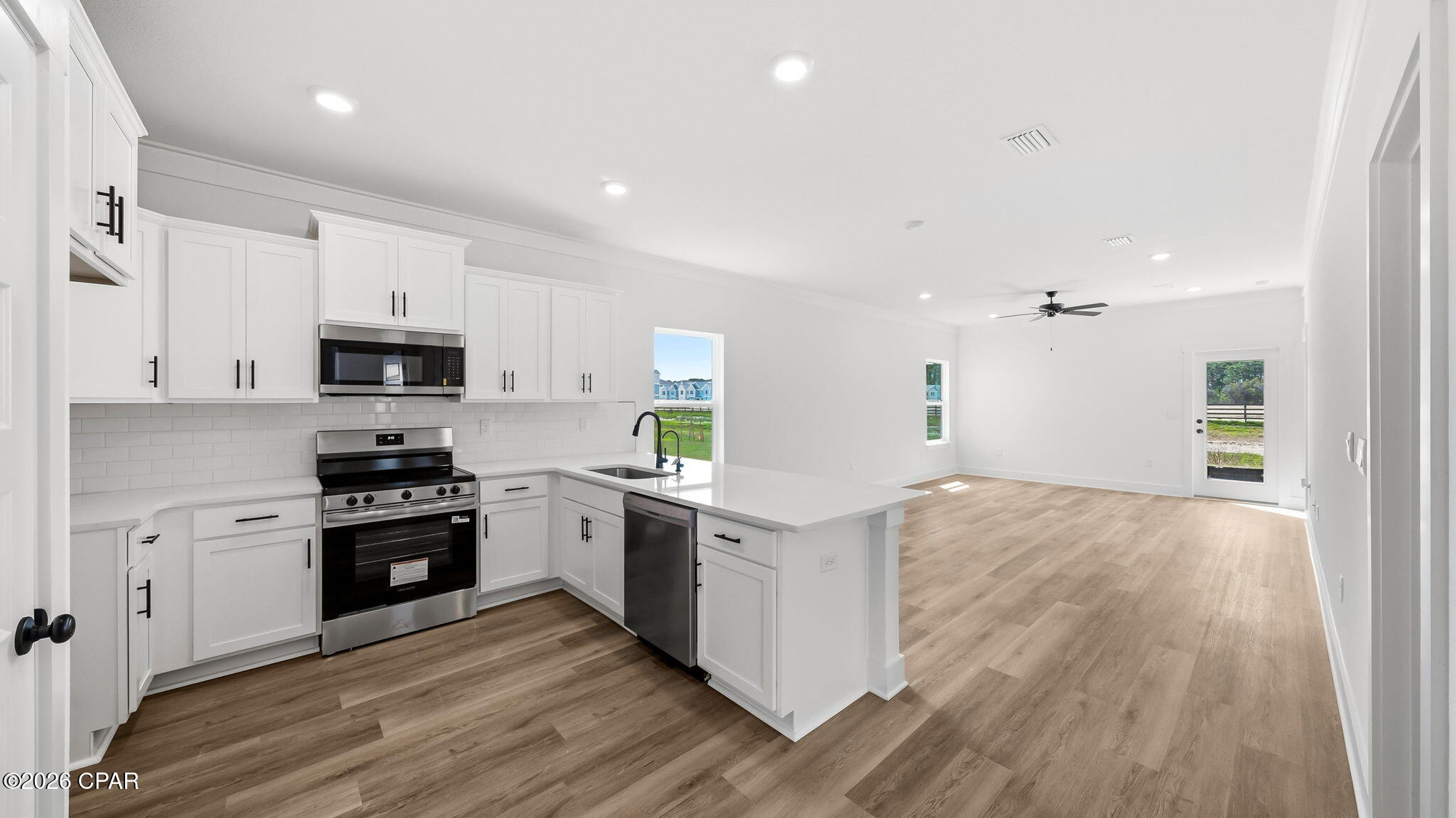 Image 11 For 329 Robinson Bluff Road