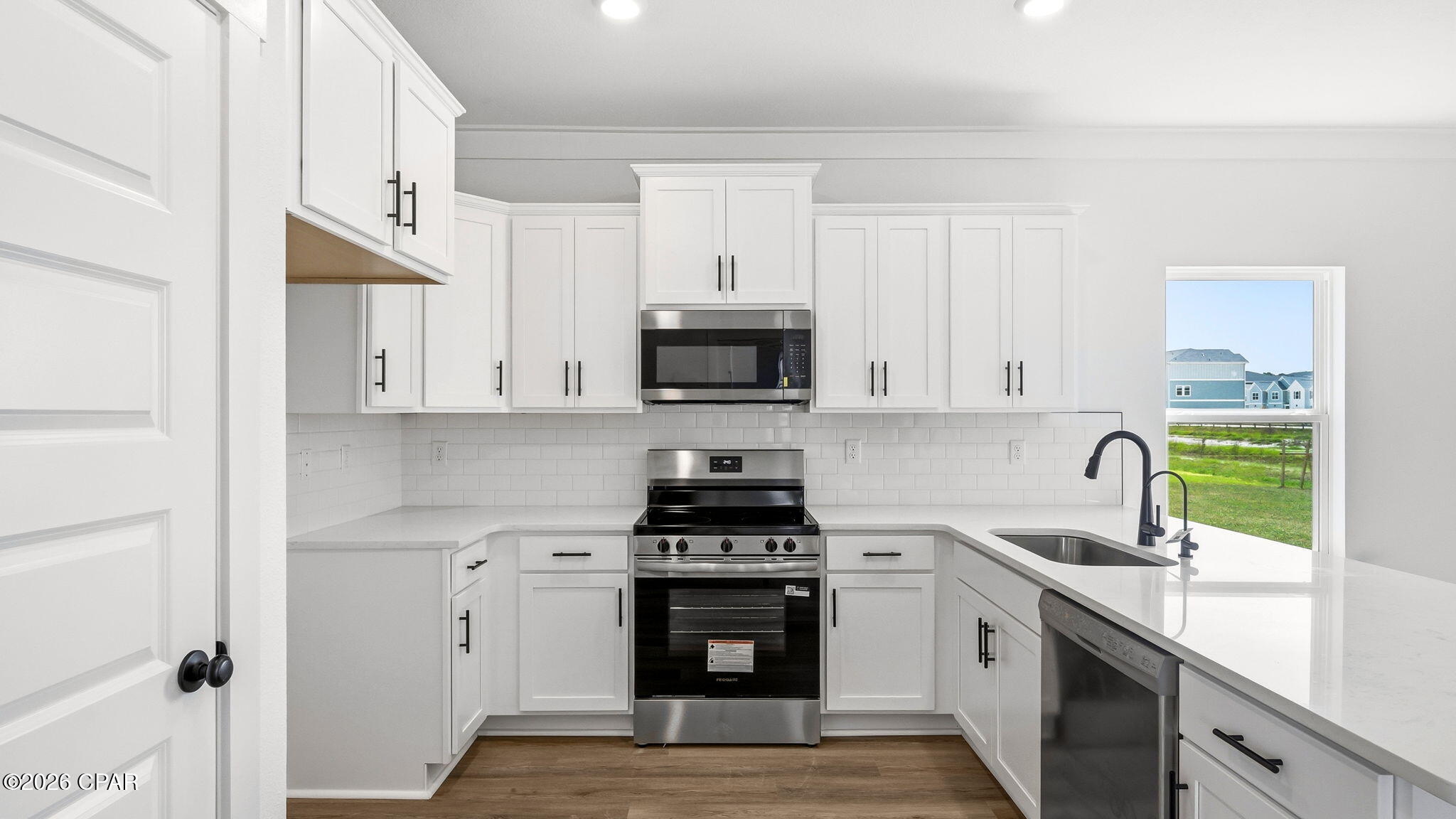 Image 12 For 329 Robinson Bluff Road