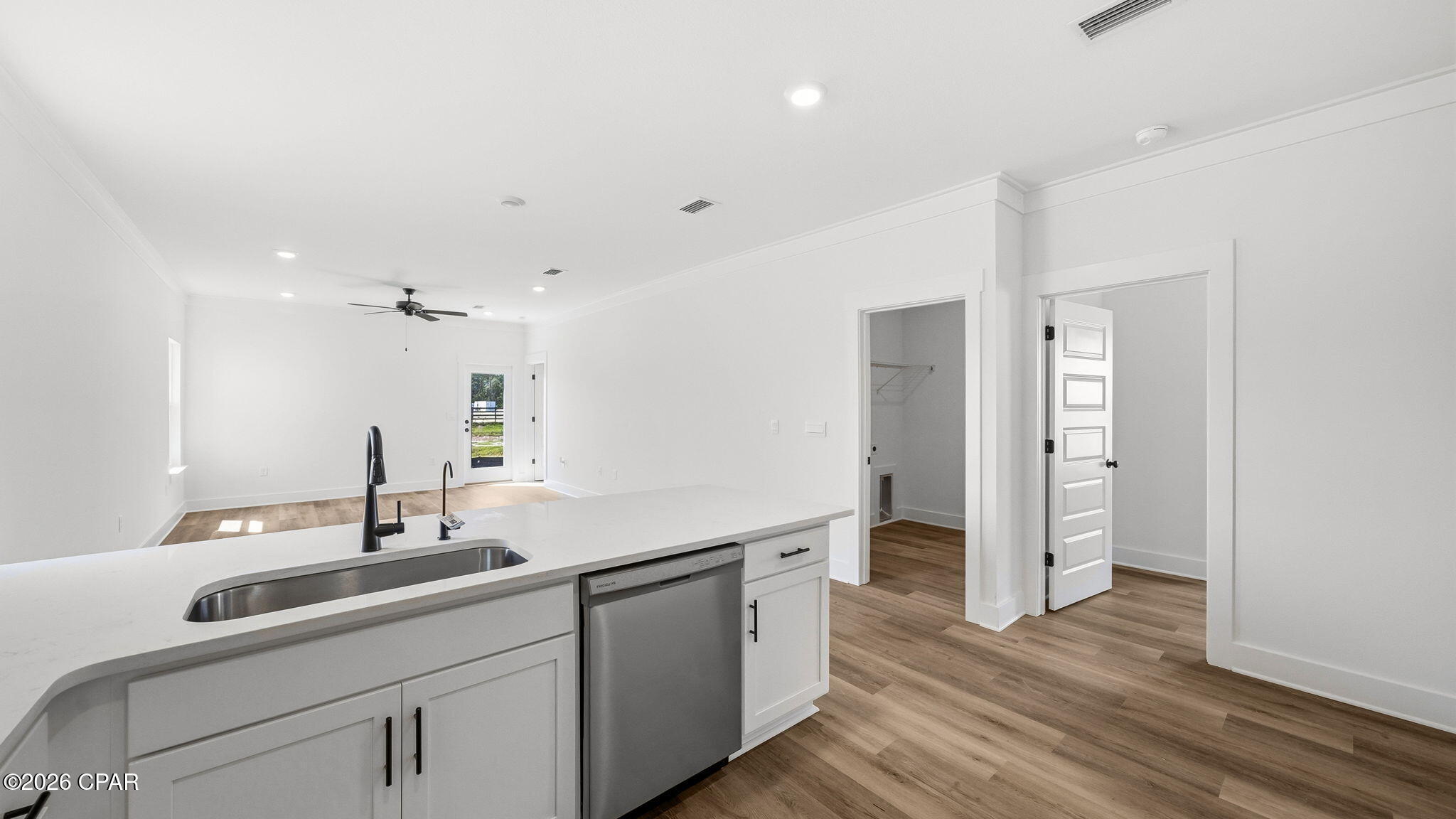 Image 13 For 329 Robinson Bluff Road