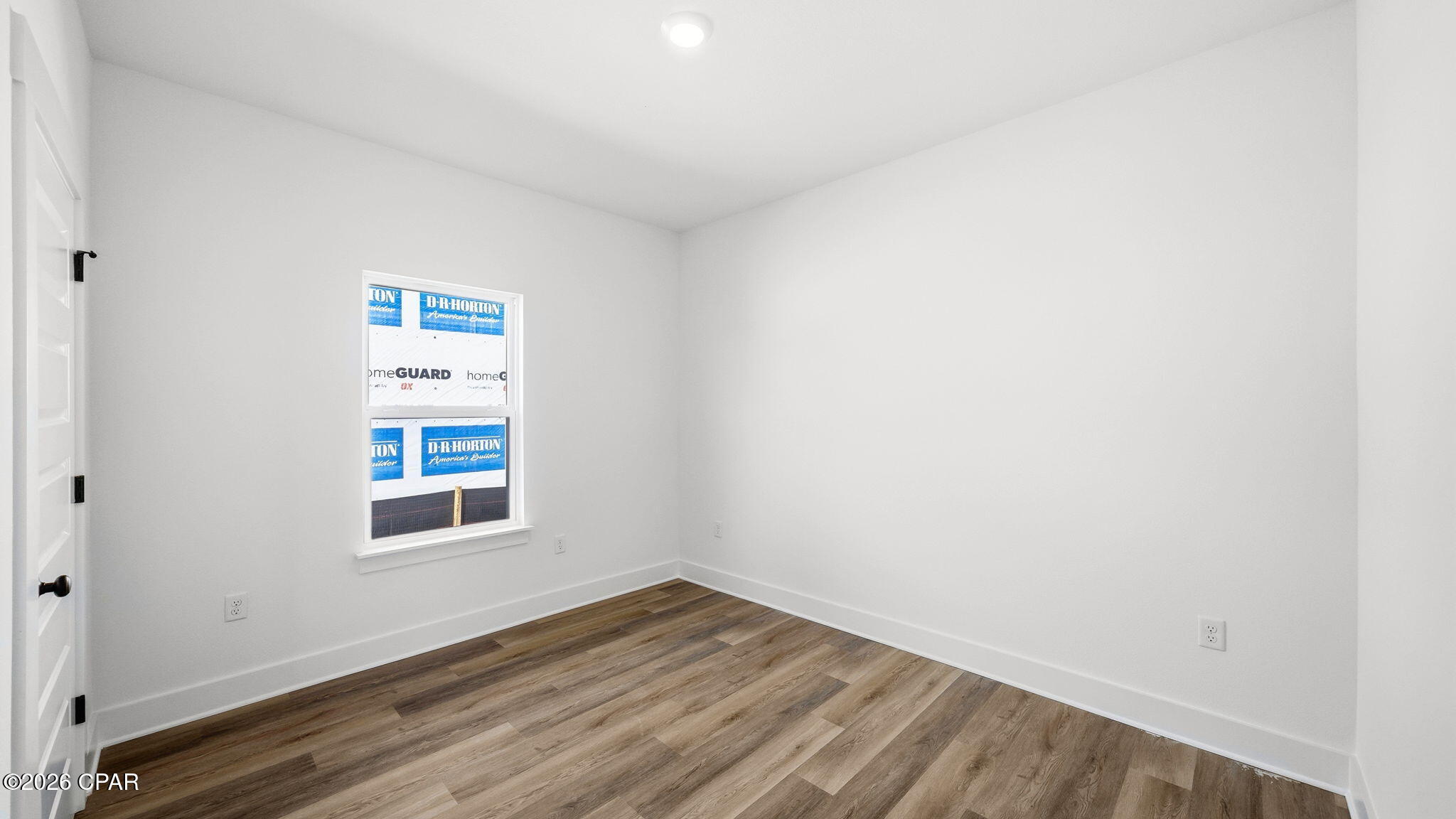 Image 14 For 329 Robinson Bluff Road