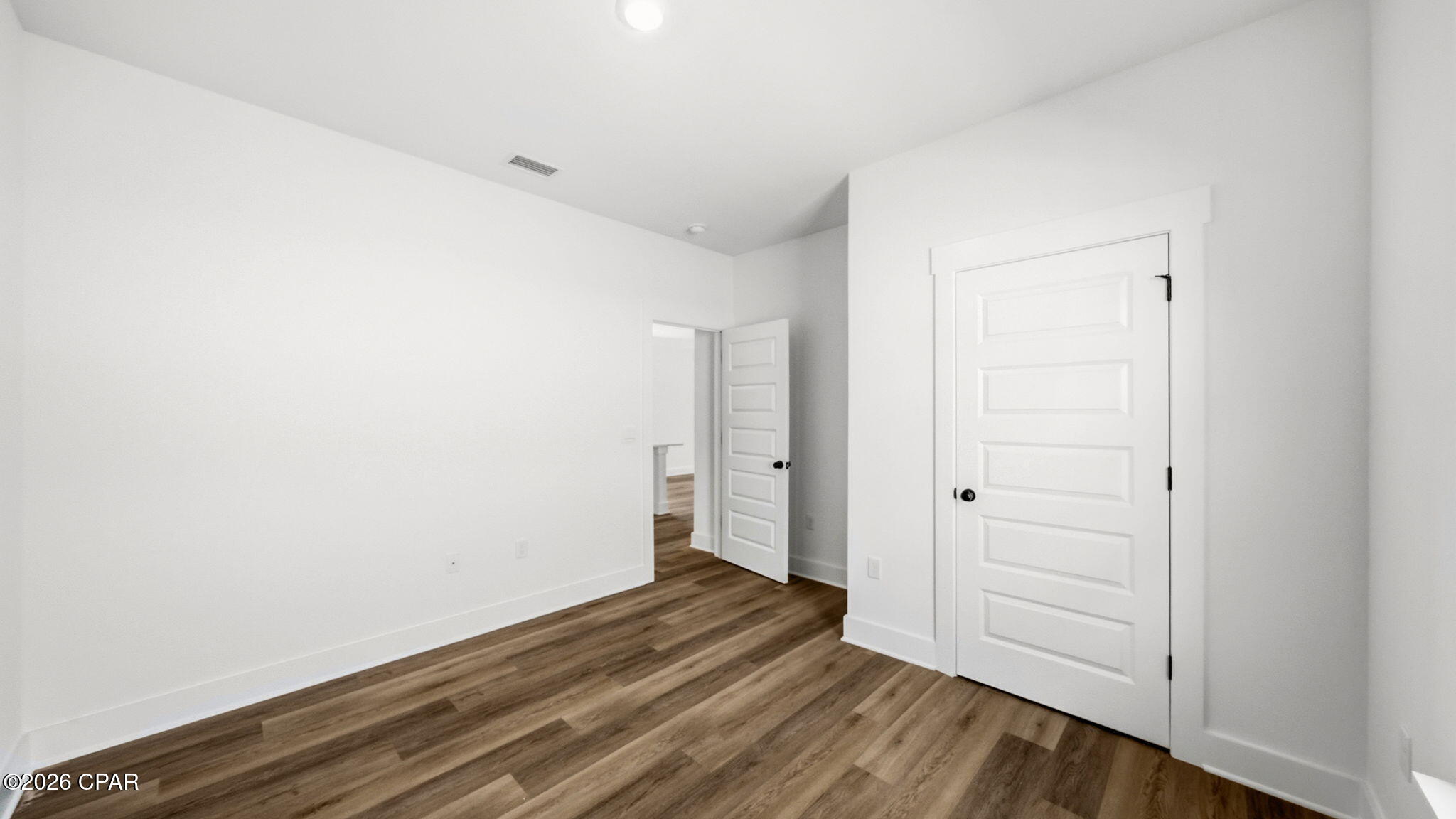 Image 15 For 329 Robinson Bluff Road