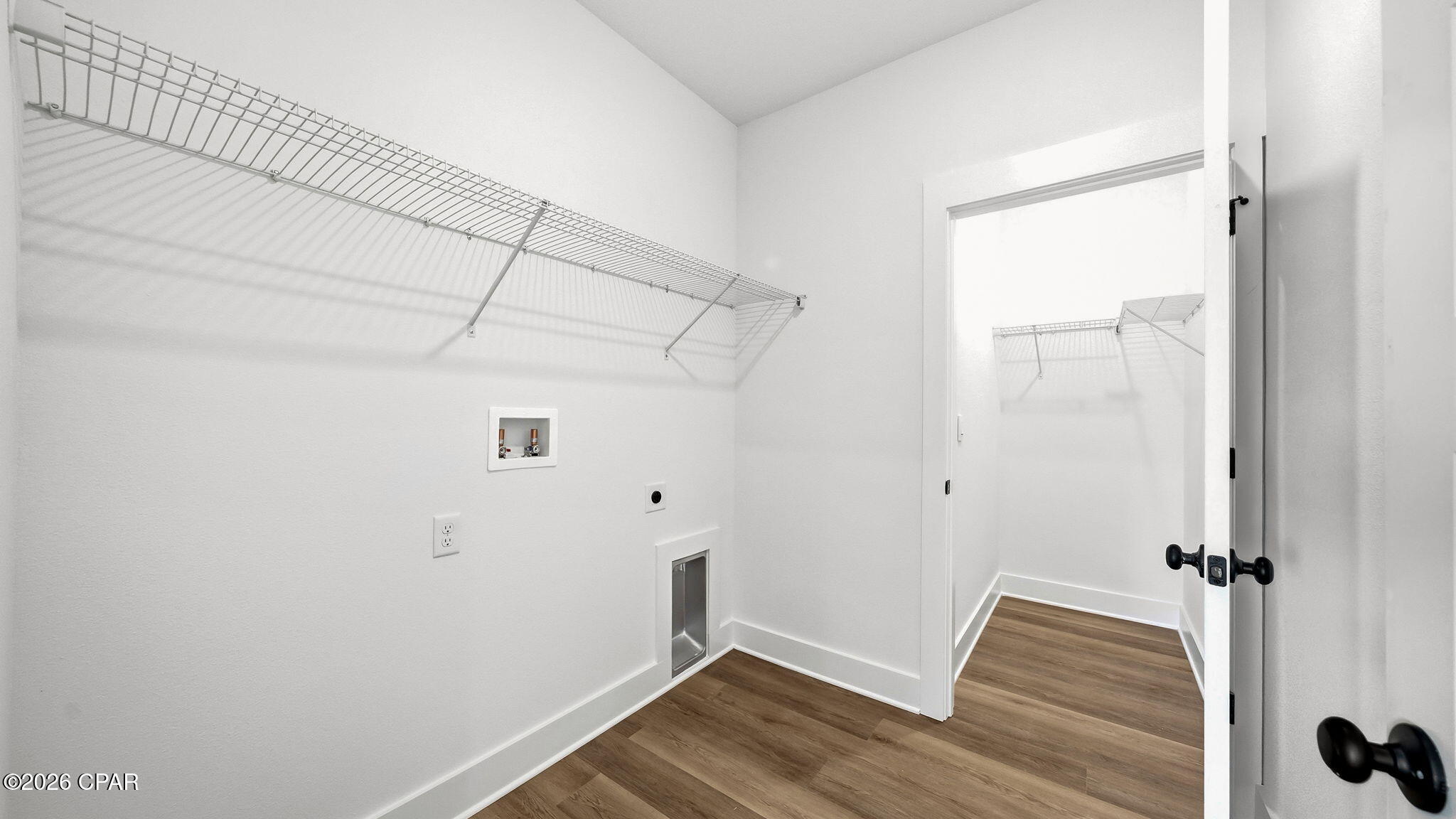 Image 16 For 329 Robinson Bluff Road