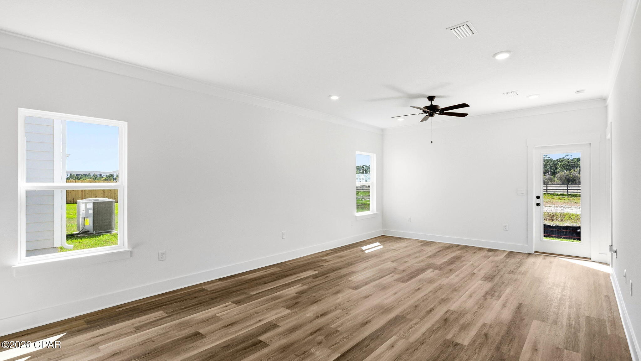 Image 17 For 329 Robinson Bluff Road