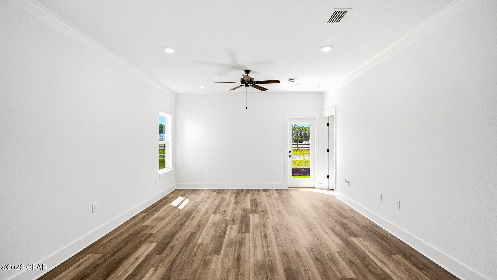 Image 18 For 329 Robinson Bluff Road