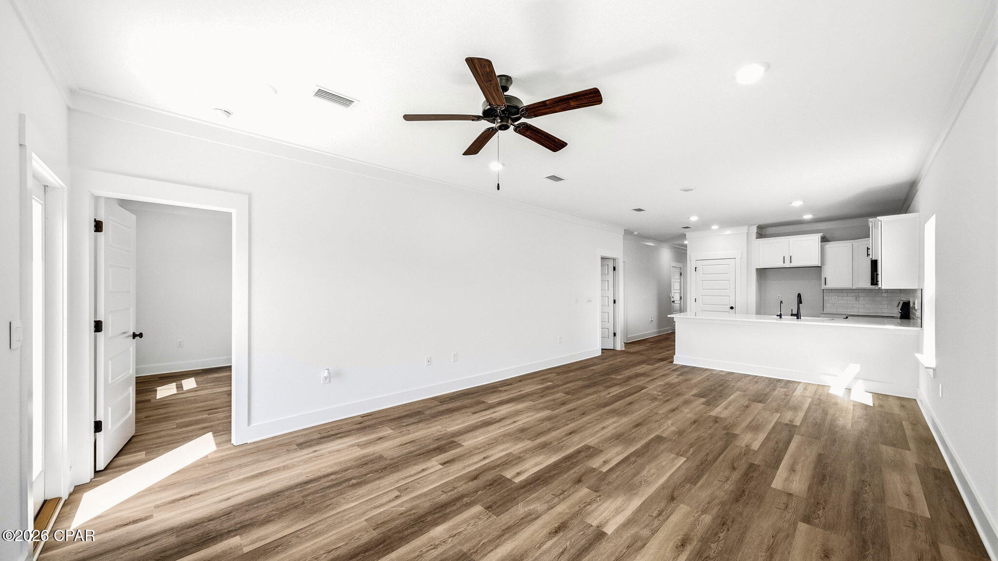 Image 19 For 329 Robinson Bluff Road